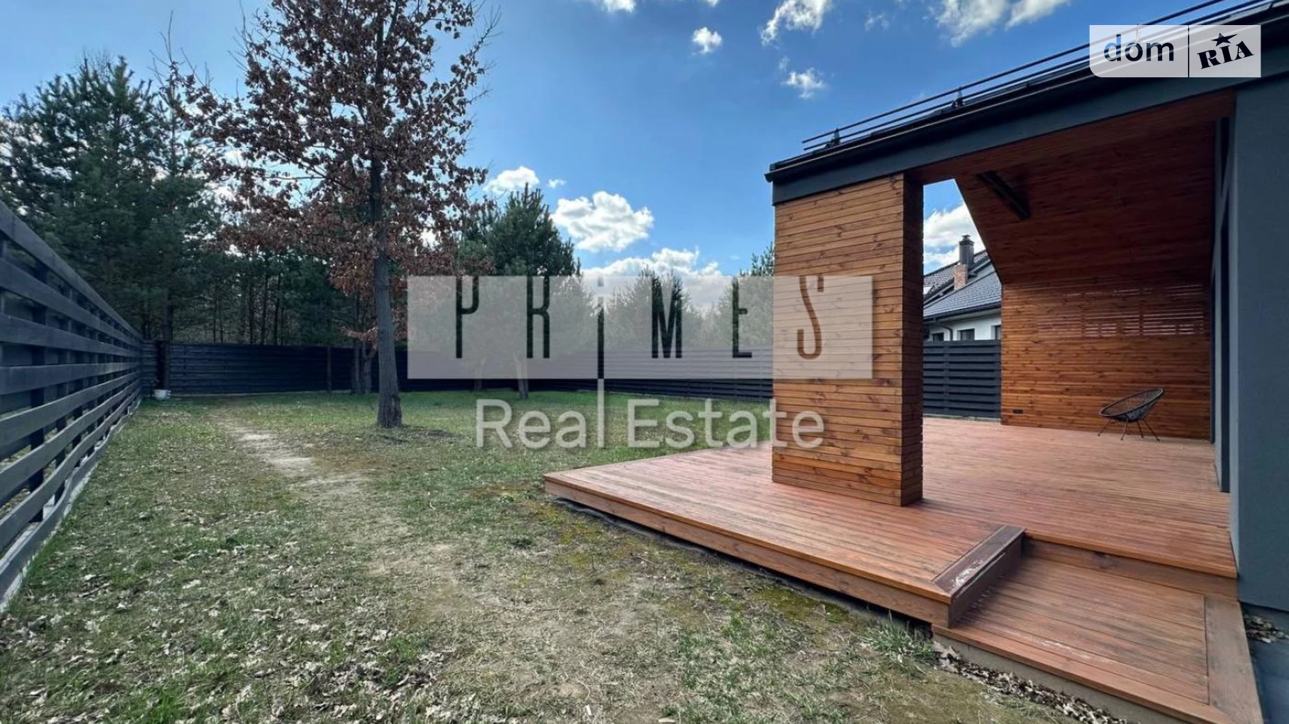 Продається одноповерховий будинок 120 кв. м з ділянкою, цена: 245000 $ - фото 3