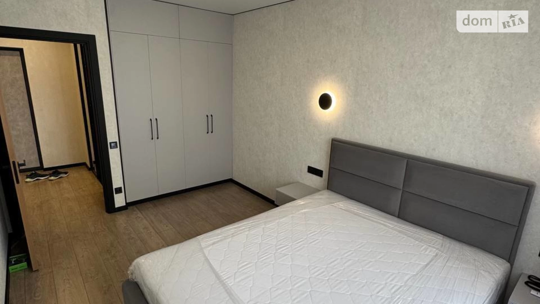 Продается 1-комнатная квартира 44.7 кв. м в Слобожанском, цена: 70000 $ - фото 3