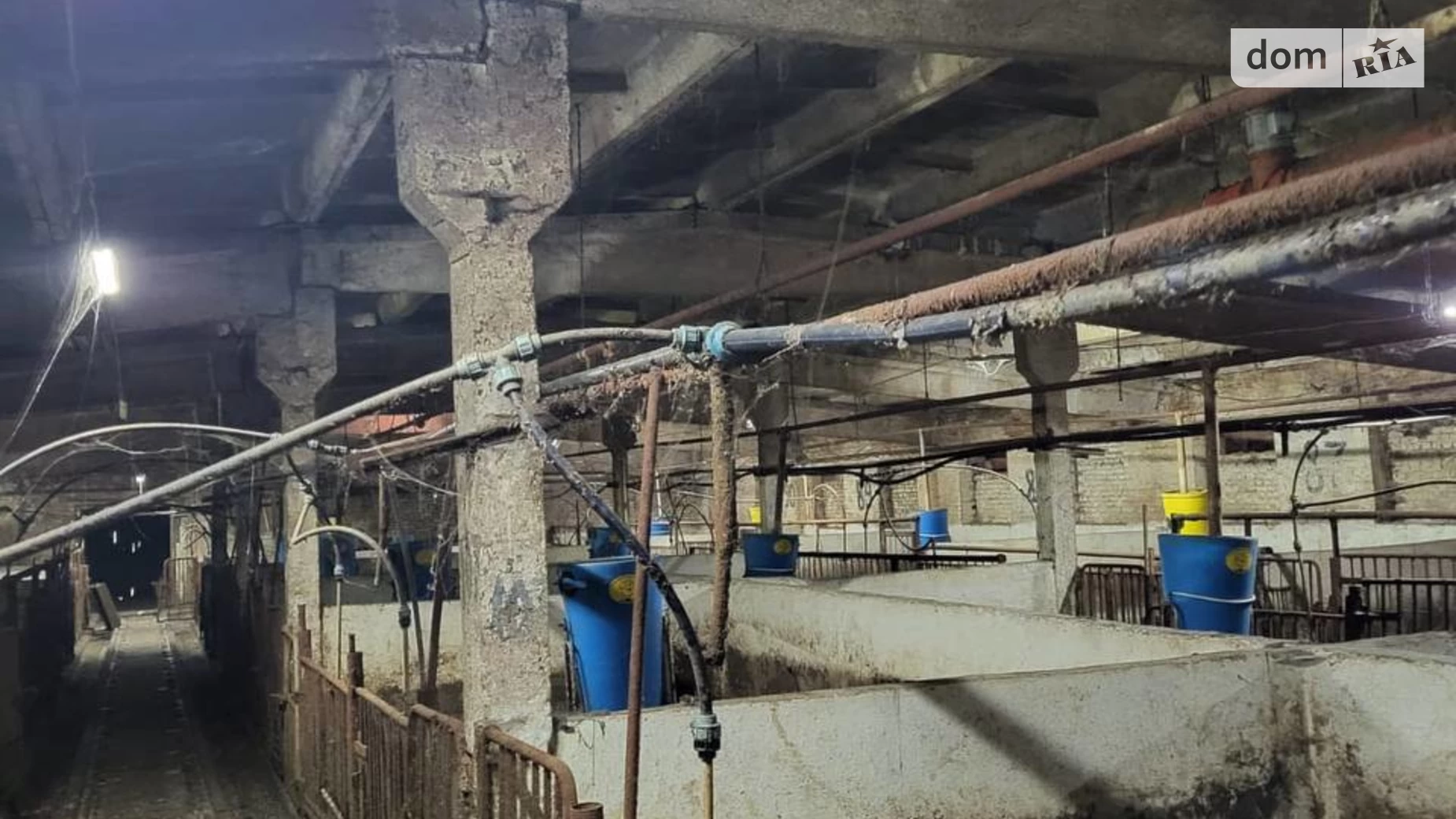вул. Шахтарська Червоноград, цена: 500000 € - фото 5