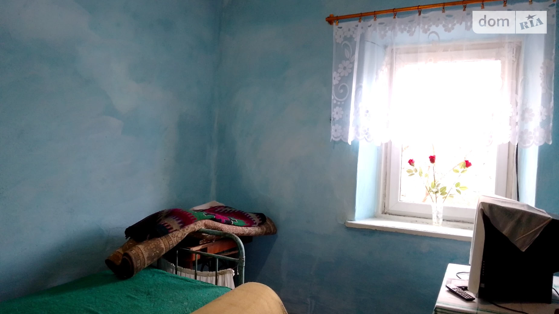 Продається одноповерховий будинок 65 кв. м з меблями, цена: 11500 $ - фото 2