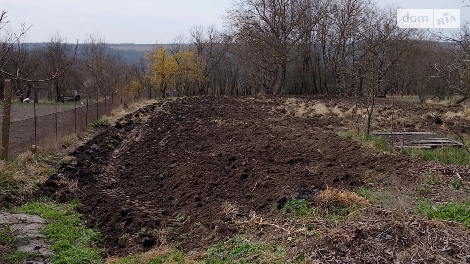 Продається одноповерховий будинок 65 кв. м з меблями, цена: 11500 $ - фото 3