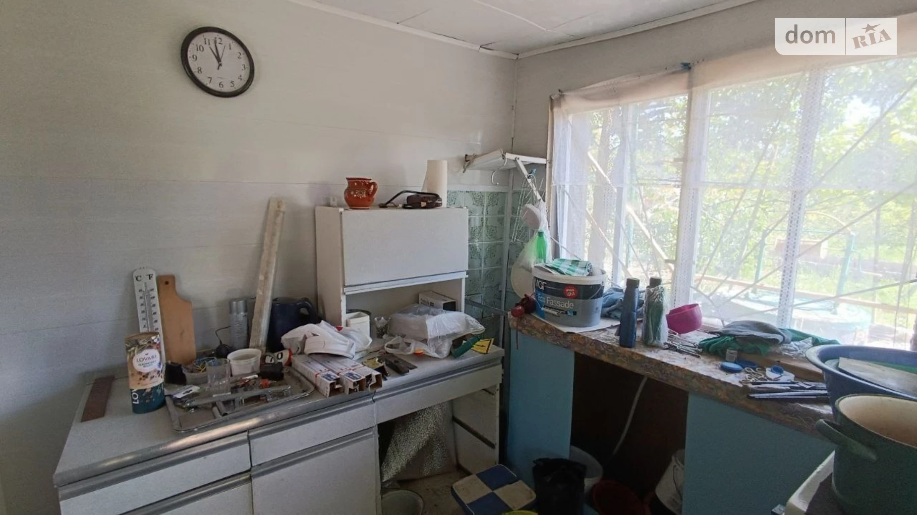 Продається одноповерховий будинок 40 кв. м з садом, цена: 9000 $ - фото 4