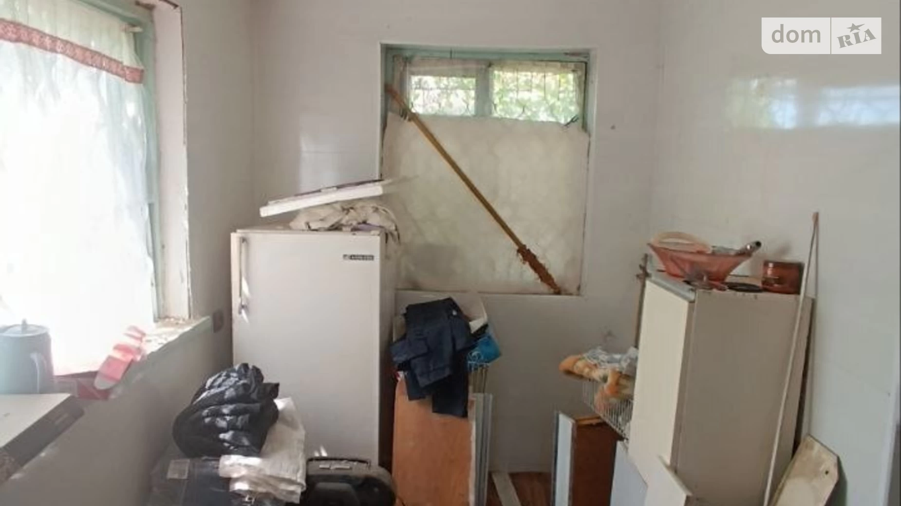 Продається одноповерховий будинок 40 кв. м з садом, цена: 9000 $ - фото 5