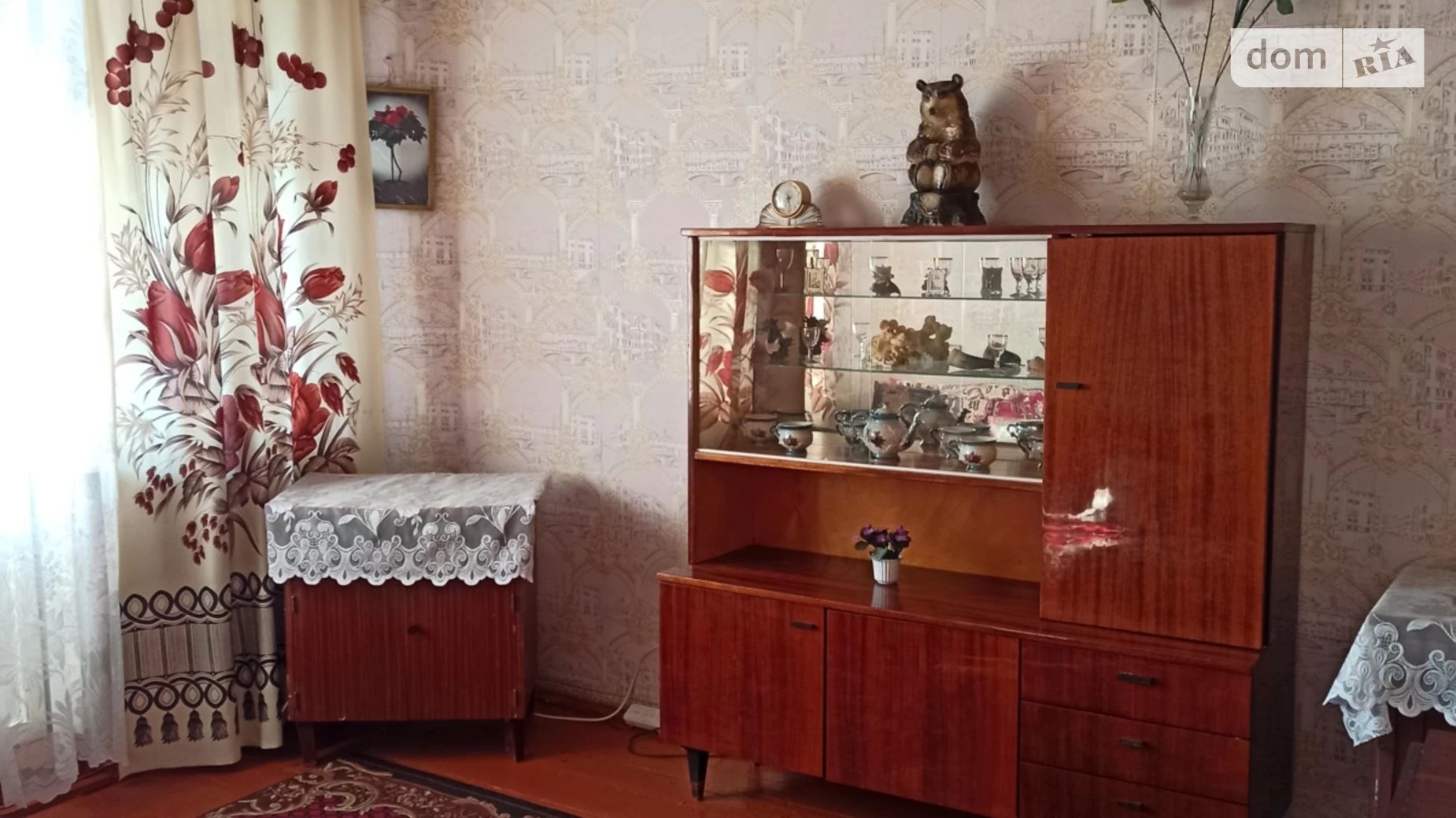 Сдается в аренду 1-комнатная квартира 32 кв. м в Житомире, ул. Небесной сотни - фото 2