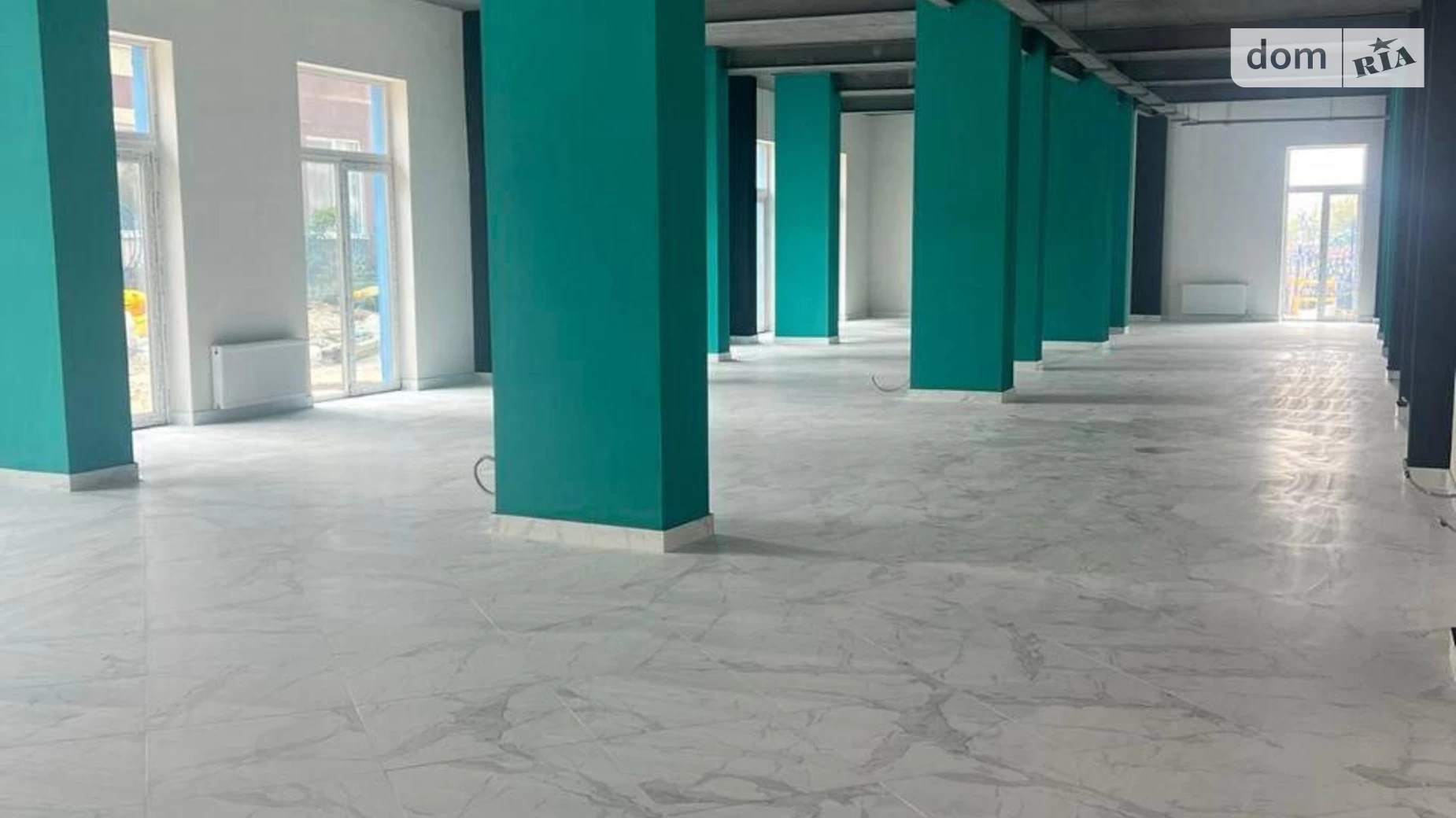 просп. Небесної Сотні Таїрова Одеса, цена: 307000 $ - фото 2