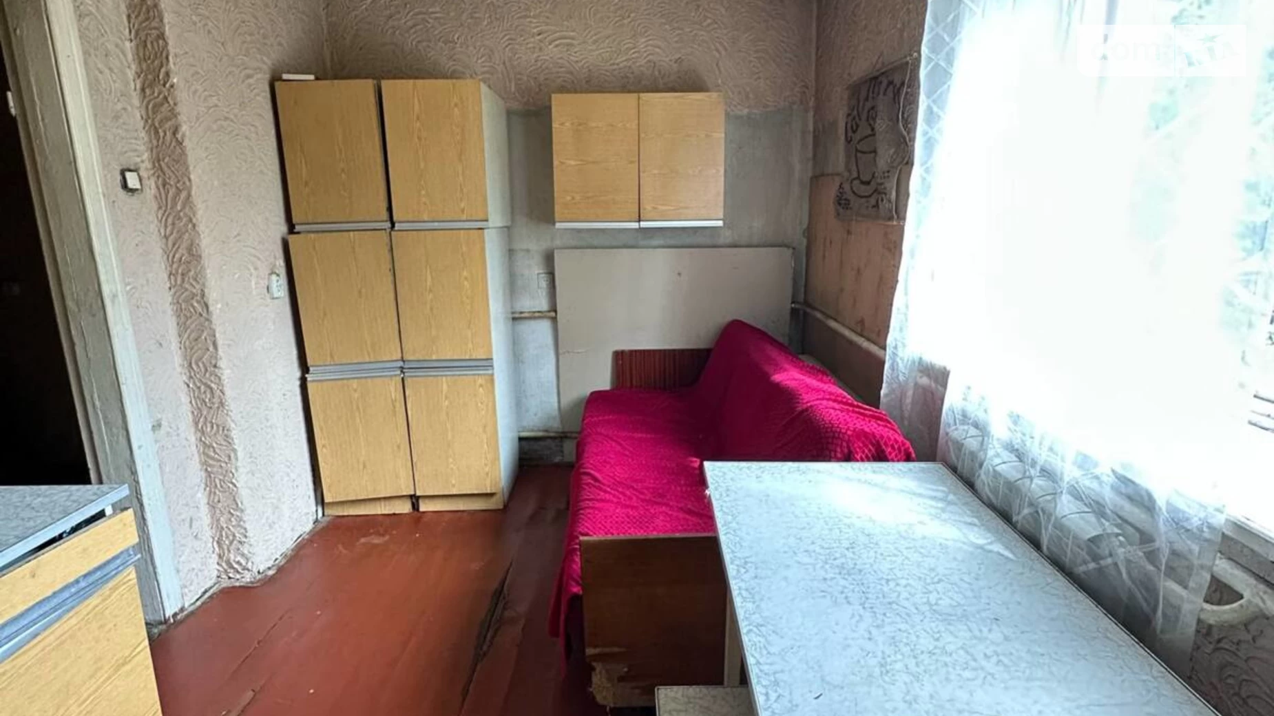 Продается часть дома 63.2 кв. м с верандой, цена: 43000 $ - фото 4