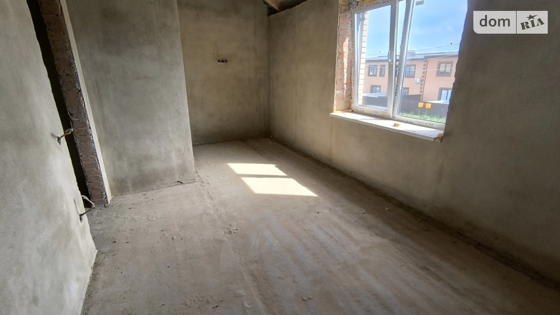 Агрономичное, цена: 79000 $ - фото 4