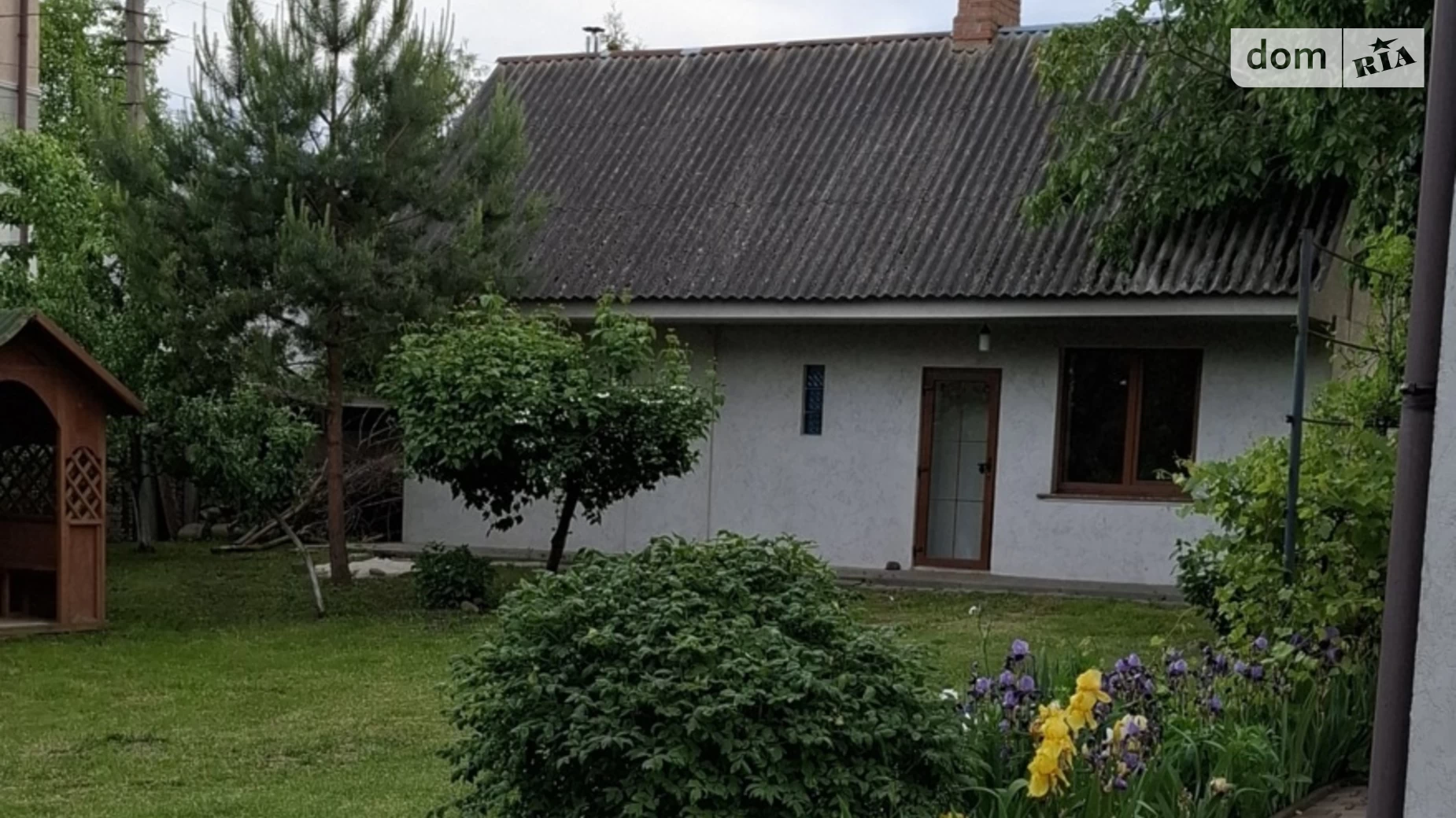 Продається будинок 2 поверховий 308.3 кв. м з каміном, цена: 130000 $ - фото 5