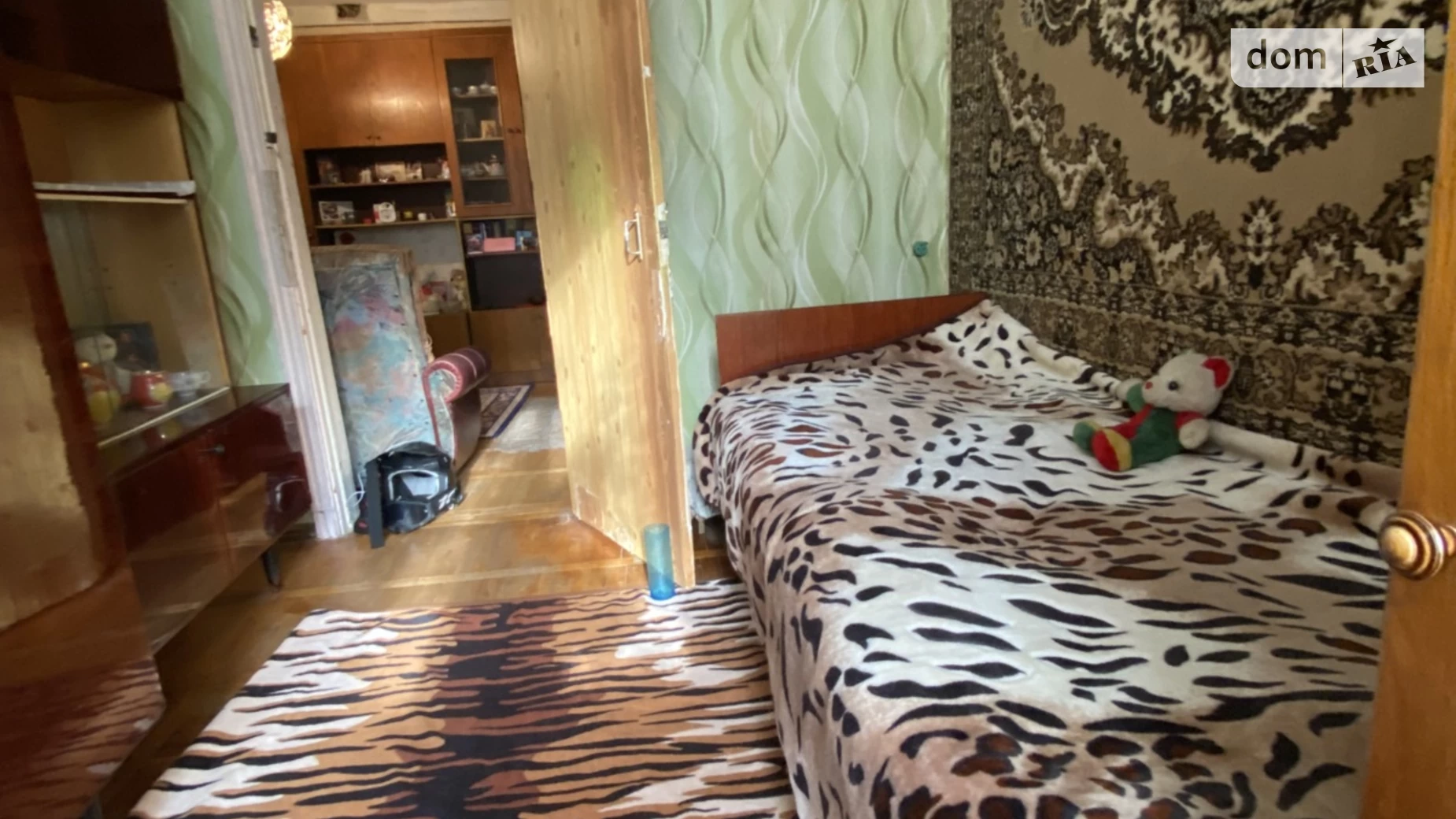 Здається в оренду кімната 27 кв. м у Вінниці, цена: 3000 грн - фото 2