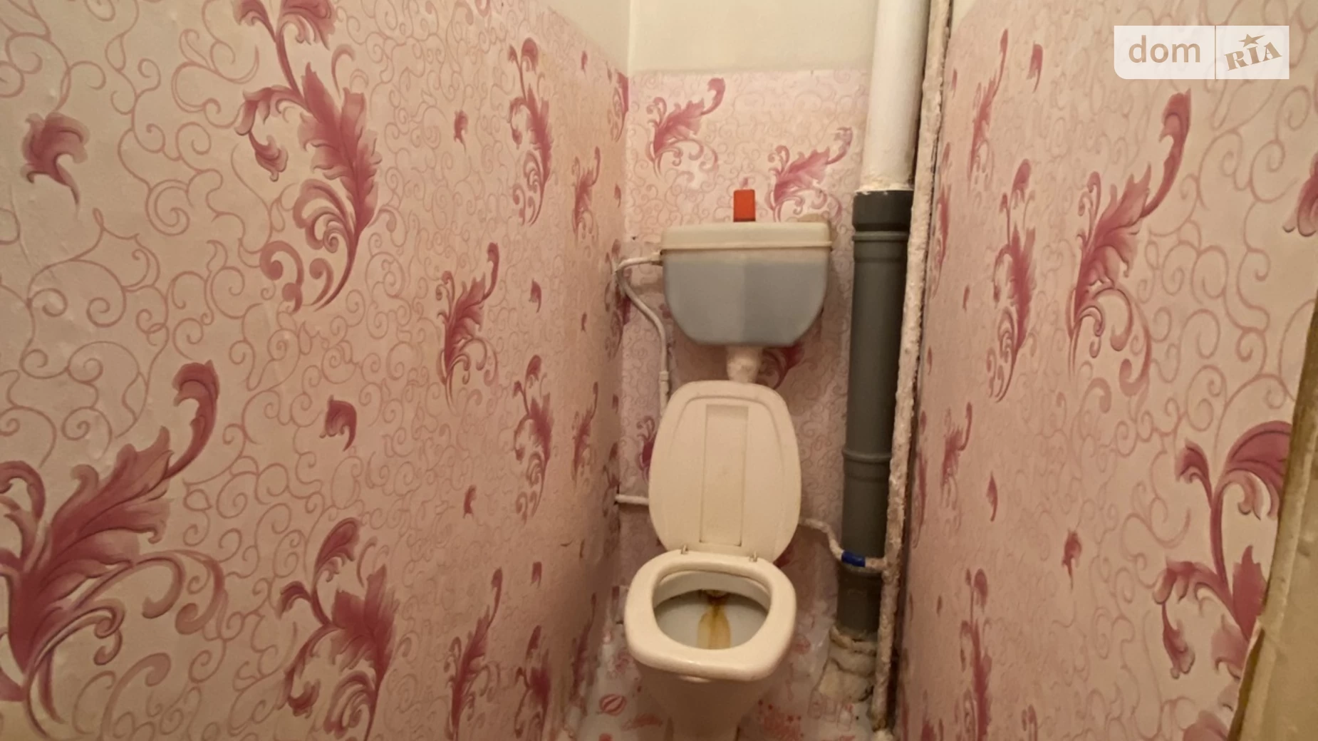 Сдается в аренду комната 27 кв. м в Виннице, цена: 3000 грн - фото 5