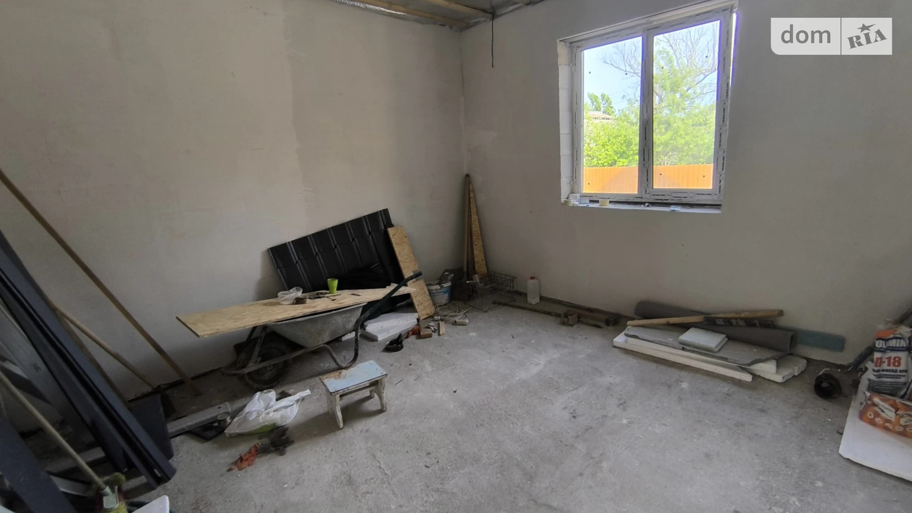 Продается дом на 2 этажа 135 кв. м с мебелью, цена: 77000 $ - фото 5