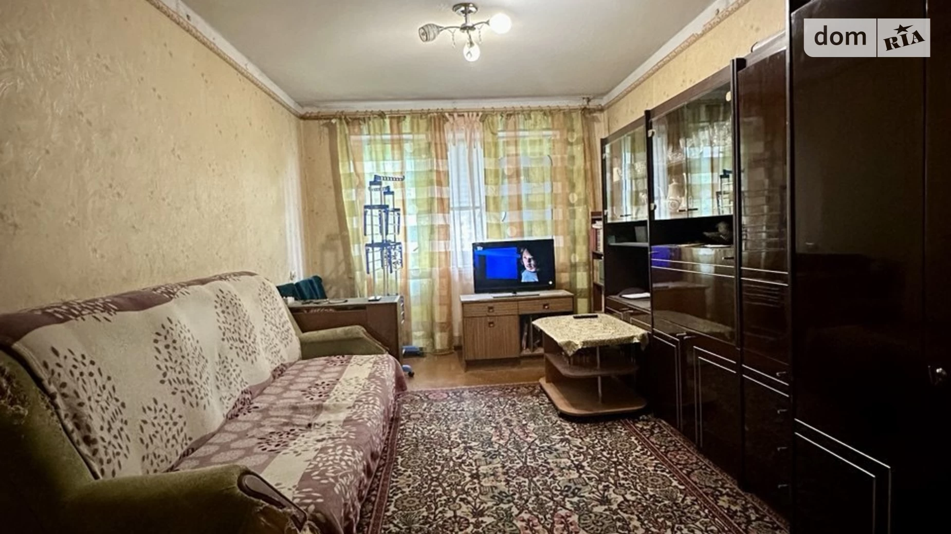 Продається 2-кімнатна квартира 45.6 кв. м у Харкові, вул. Каденюка(Танкопія), 14А - фото 2