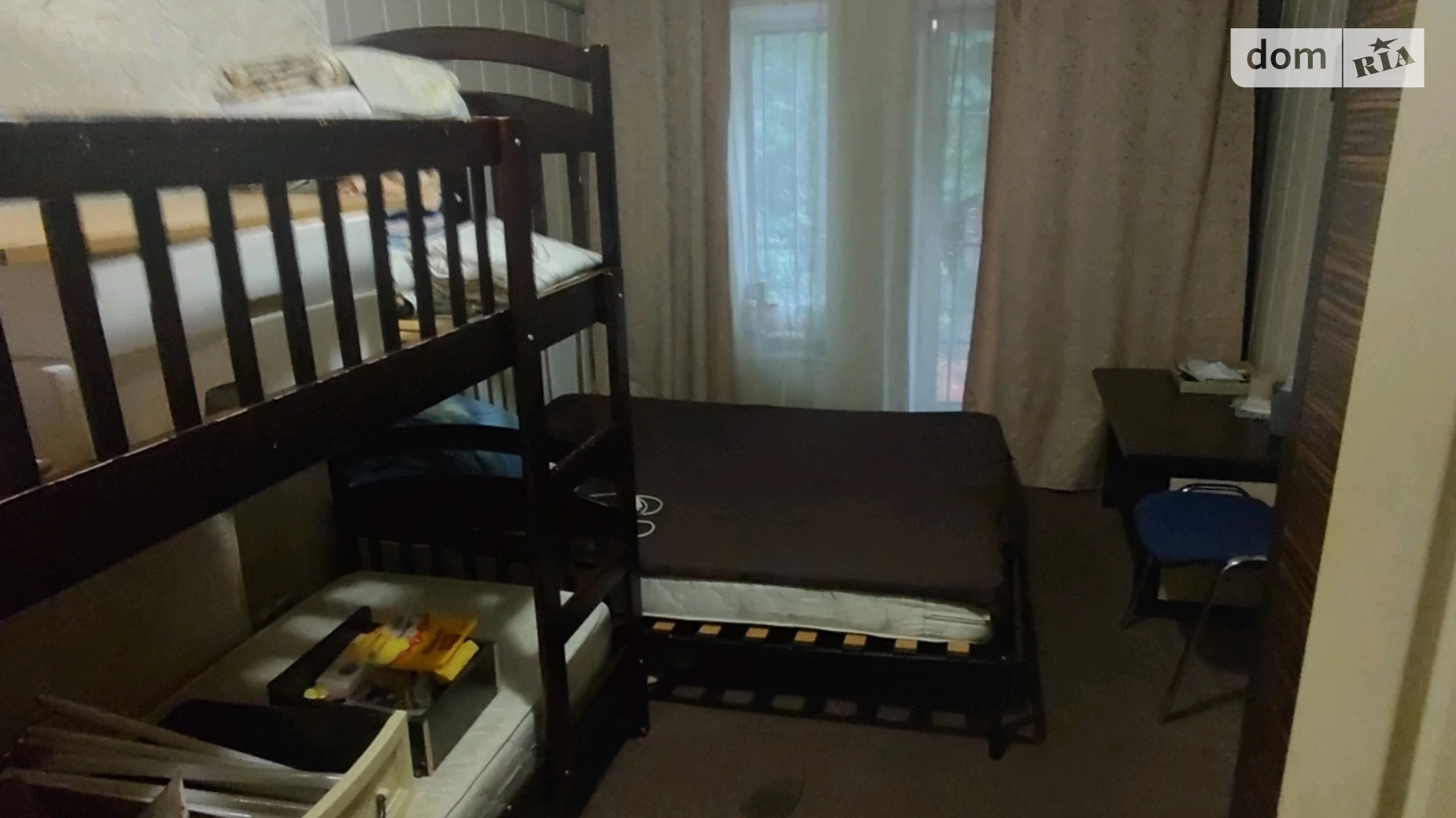 Здається в оренду кімната 17 кв. м у Києві, цена: 6950 грн - фото 4