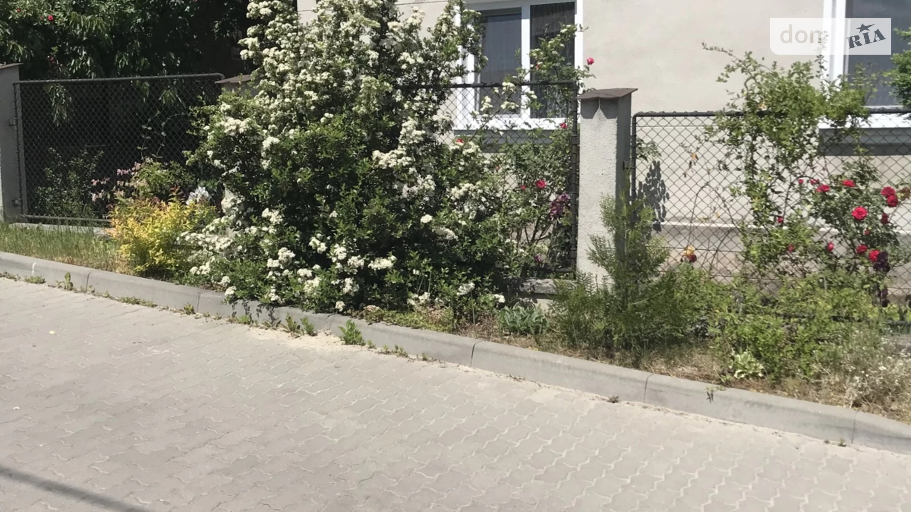 Продається будинок 3 поверховий 360 кв. м з терасою, цена: 250000 $ - фото 3