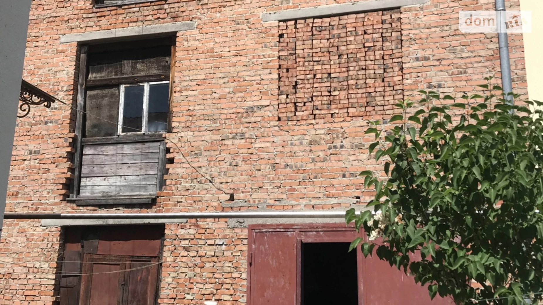 Продається будинок 3 поверховий 360 кв. м з терасою, цена: 250000 $ - фото 5