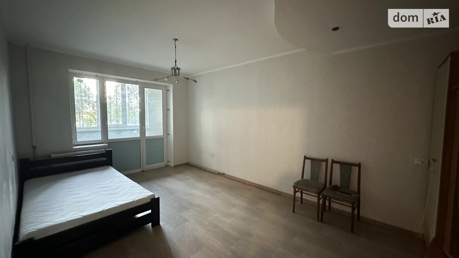 Продается 1-комнатная квартира 36.5 кв. м в Николаеве, пер. Парусный - фото 2