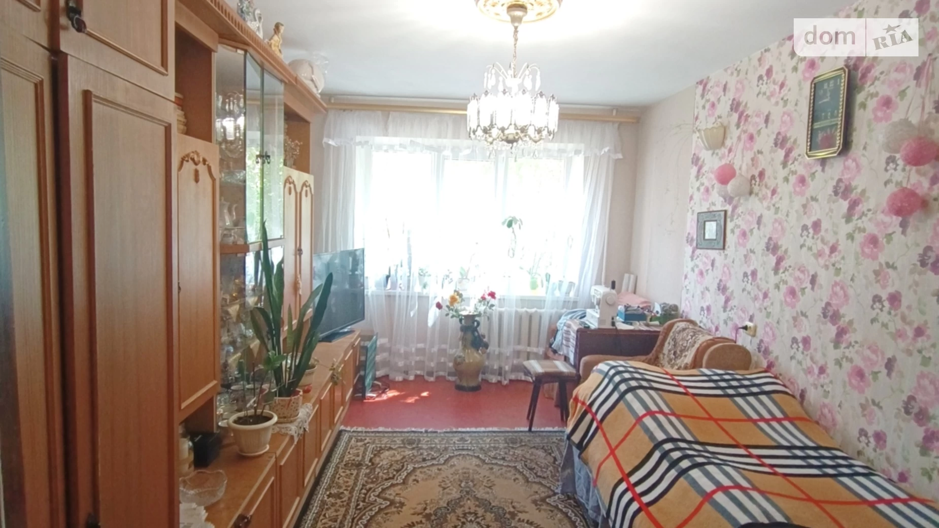 Продається 3-кімнатна квартира 71 кв. м у, цена: 57000 $ - фото 3
