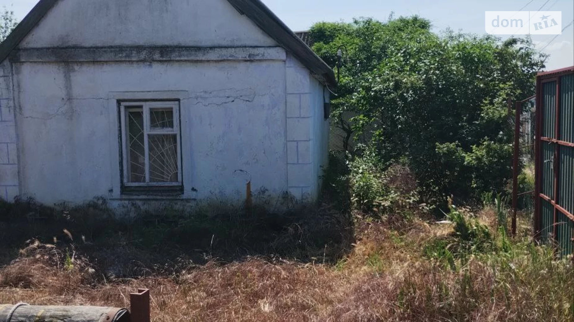 Продається земельна ділянка 4 соток у Миколаївській області, цена: 3500 $ - фото 3