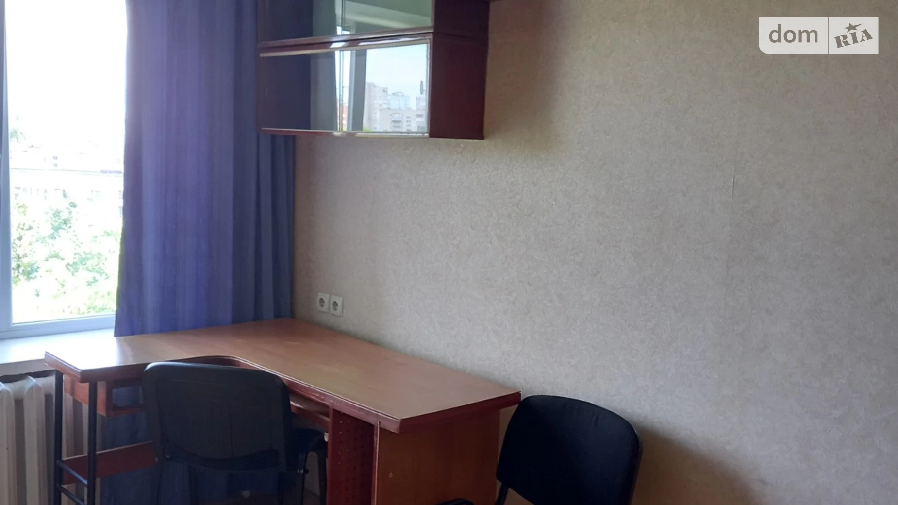 Сдается в аренду комната 45 кв. м в Харькове, цена: 4000 грн - фото 3