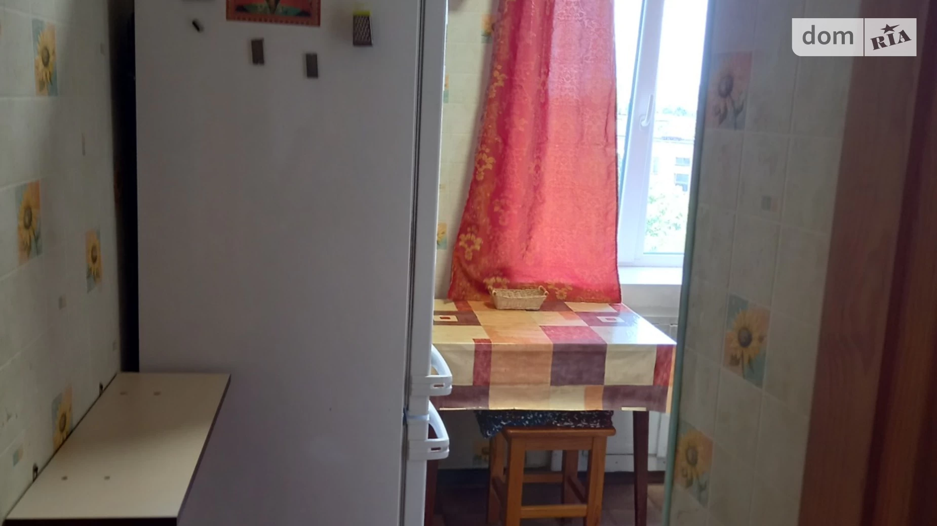 Сдается в аренду комната 45 кв. м в Харькове, цена: 4000 грн - фото 4