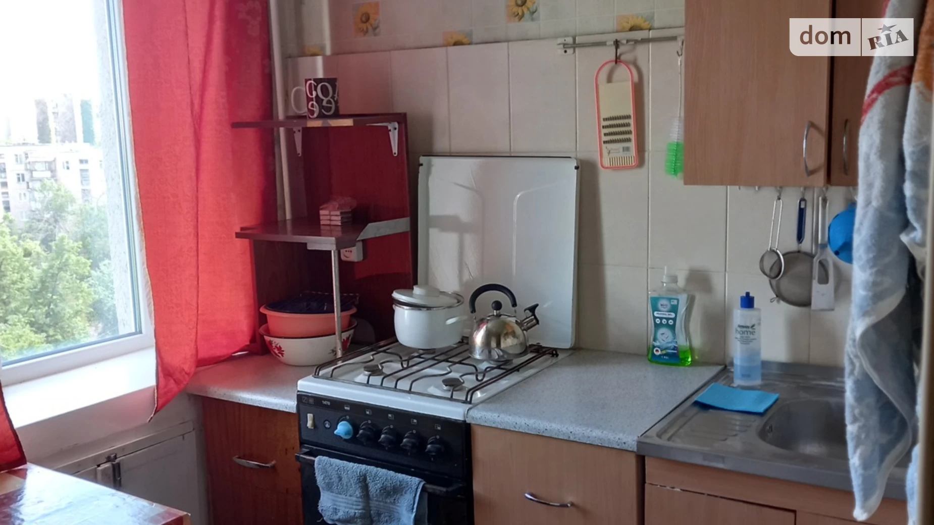 Сдается в аренду комната 45 кв. м в Харькове, цена: 4000 грн - фото 5