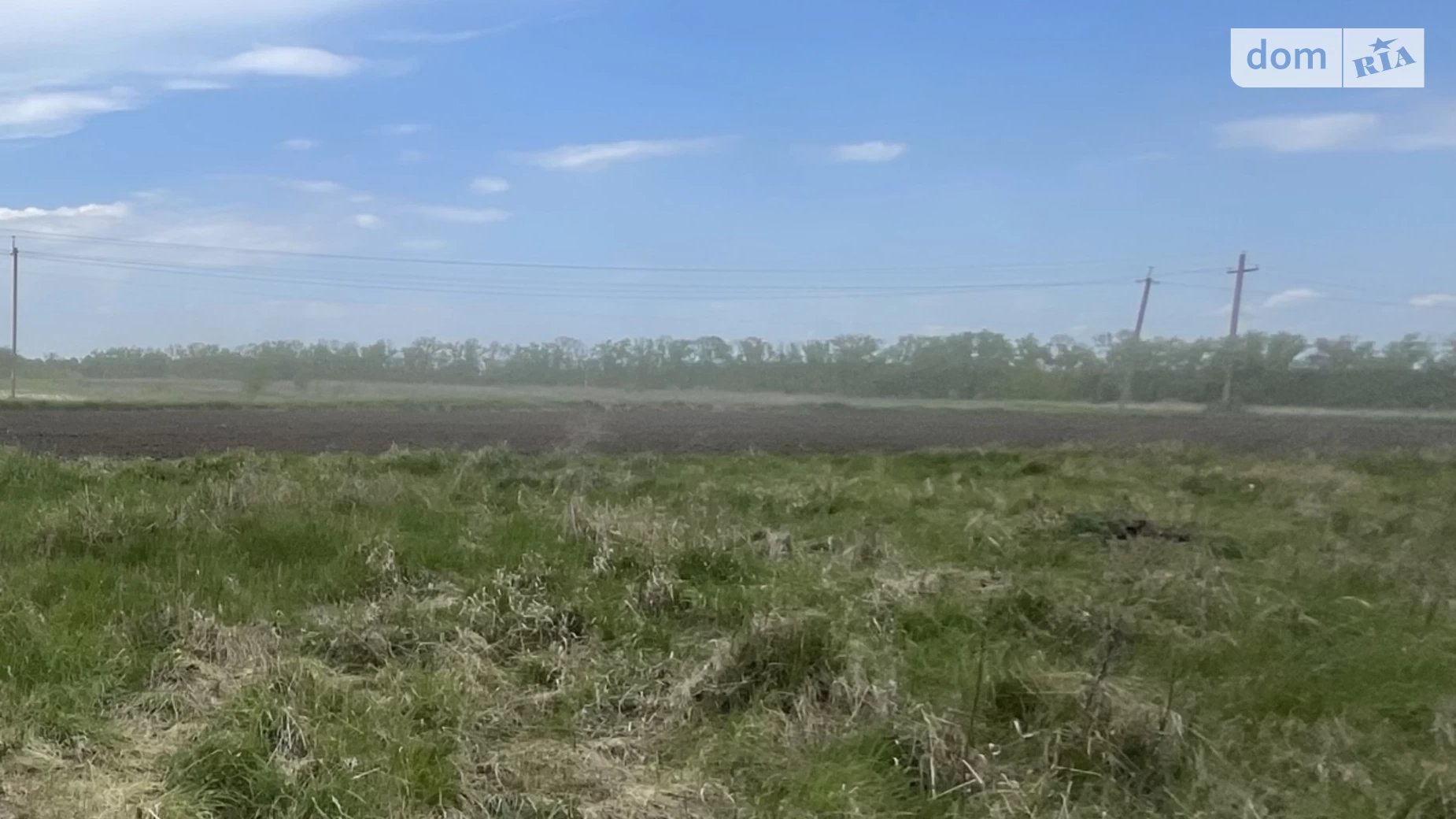 Продається земельна ділянка 5 соток у Тернопільській області, цена: 5000 $ - фото 2