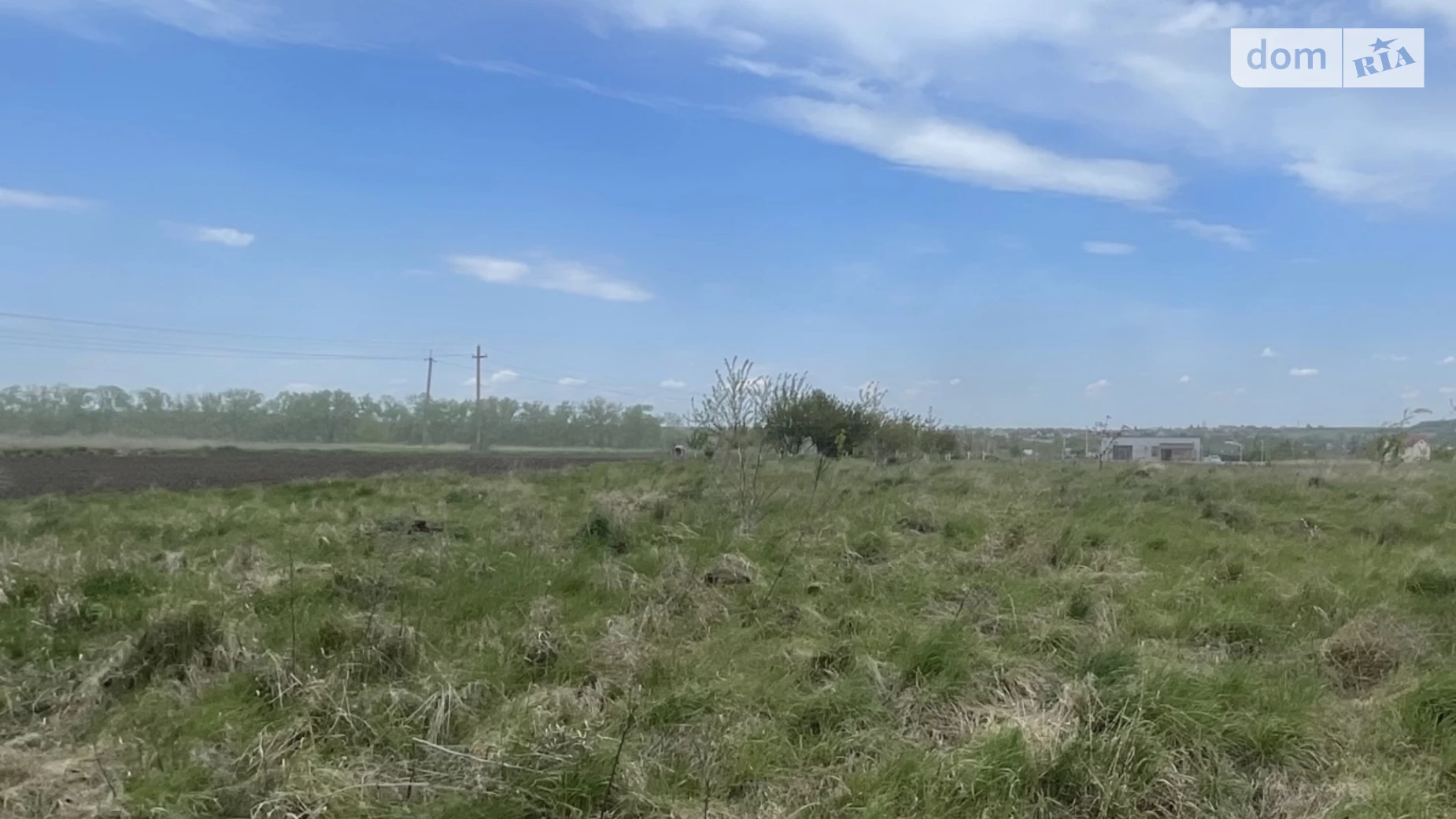 Продається земельна ділянка 5 соток у Тернопільській області, цена: 5000 $ - фото 5