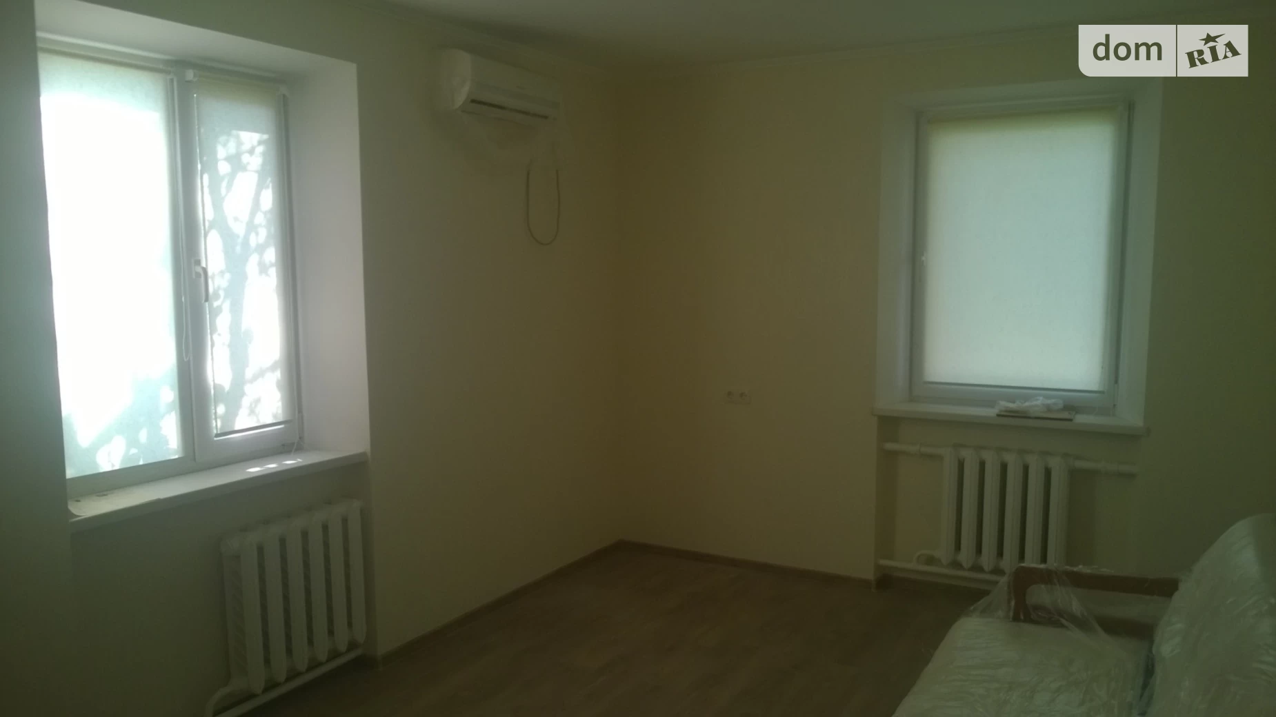 Продается 2-комнатная квартира 39.7 кв. м в Днепре, цена: 38000 $ - фото 3