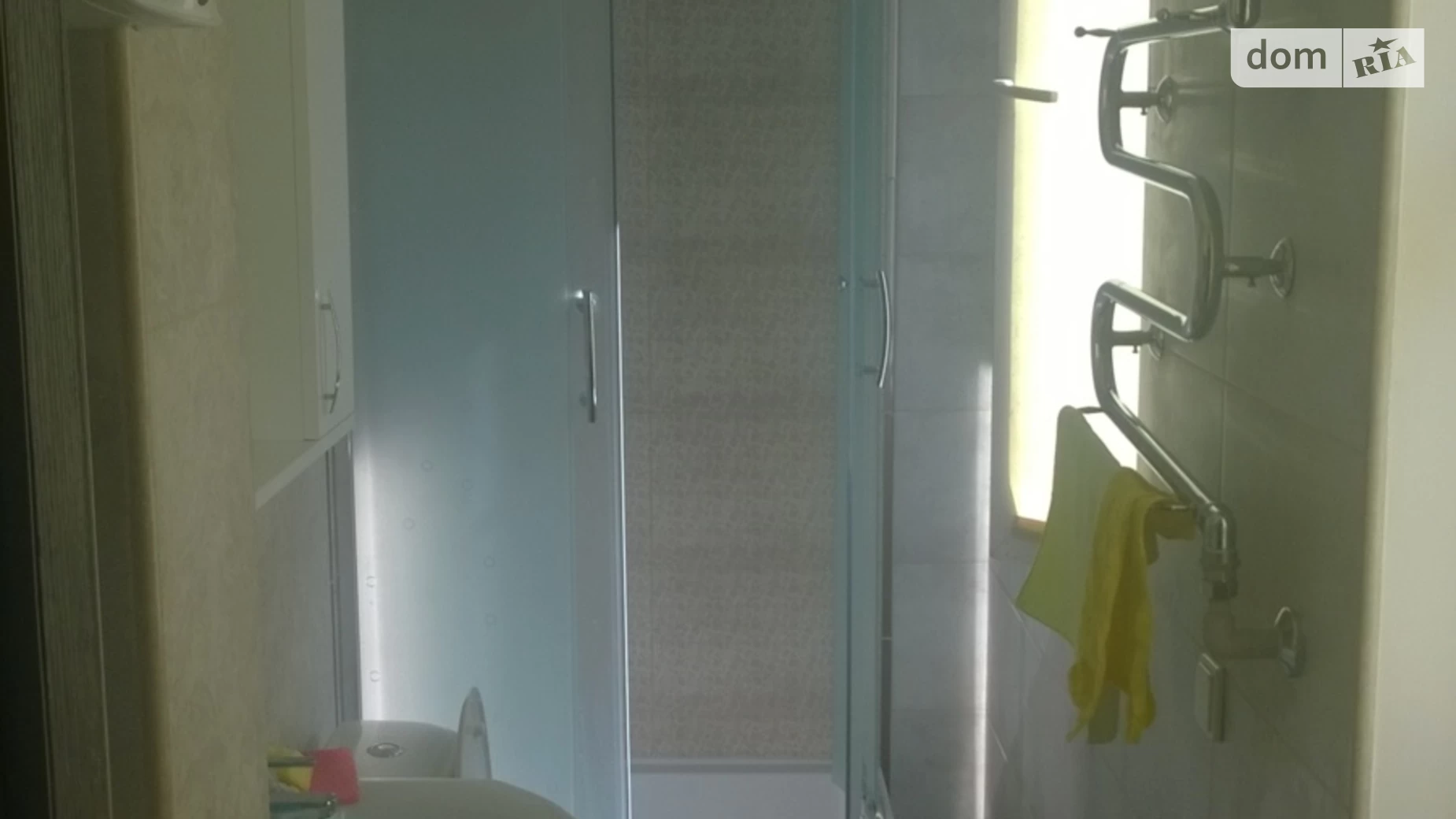 Продается 2-комнатная квартира 39.7 кв. м в Днепре, цена: 38000 $ - фото 5