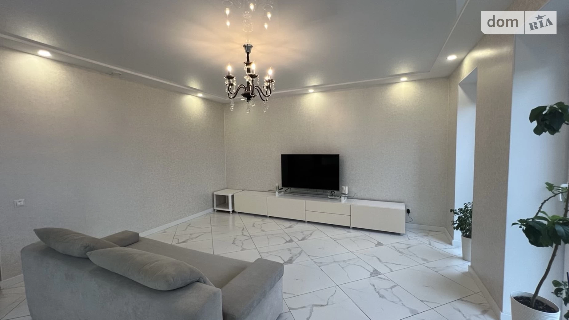 Продается 2-комнатная квартира 85.7 кв. м в Львове, цена: 154000 $ - фото 2