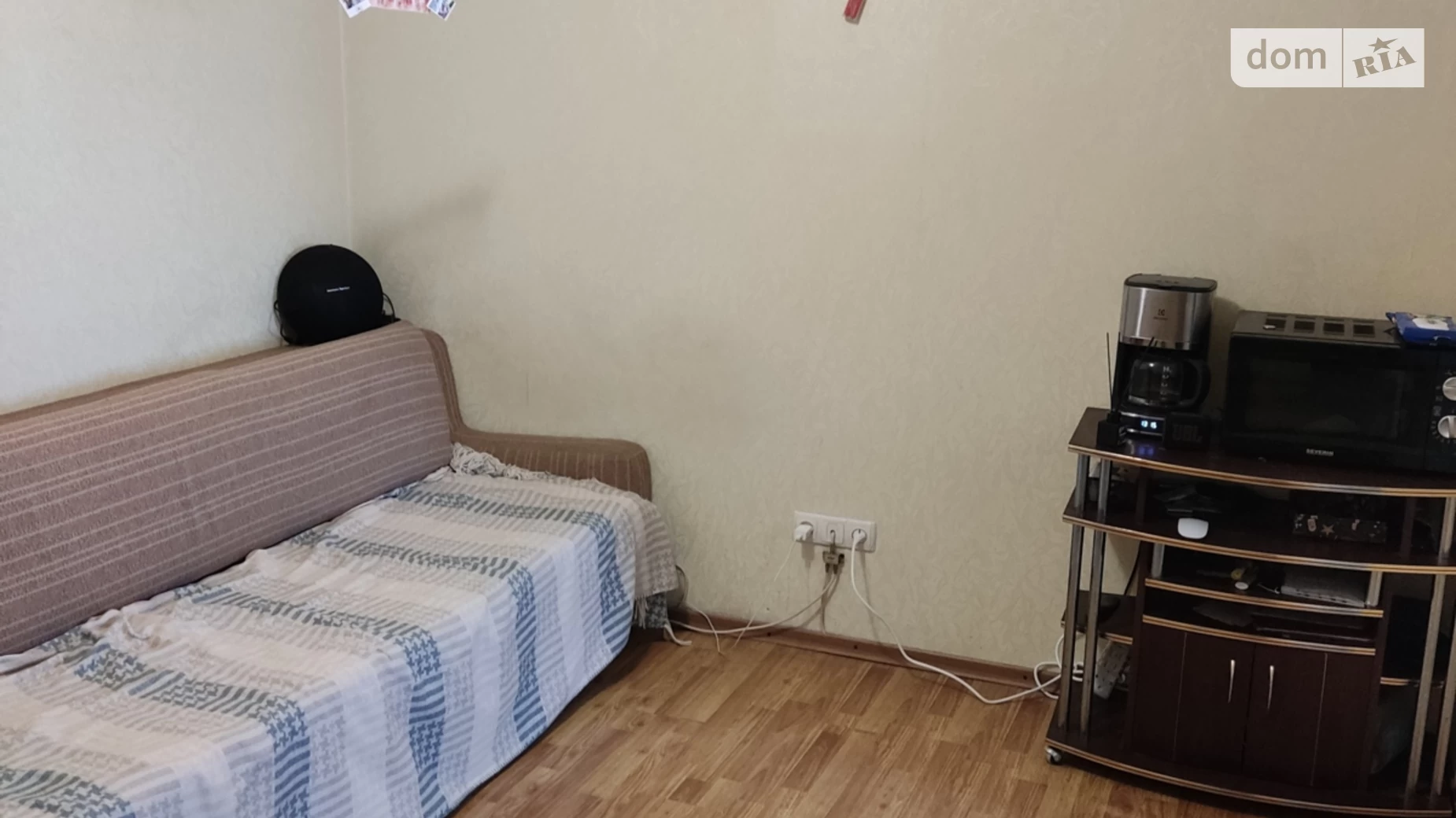 Сдается в аренду 1-комнатная квартира 40 кв. м в Виннице, ул. Богдана Ступки, 21 - фото 4