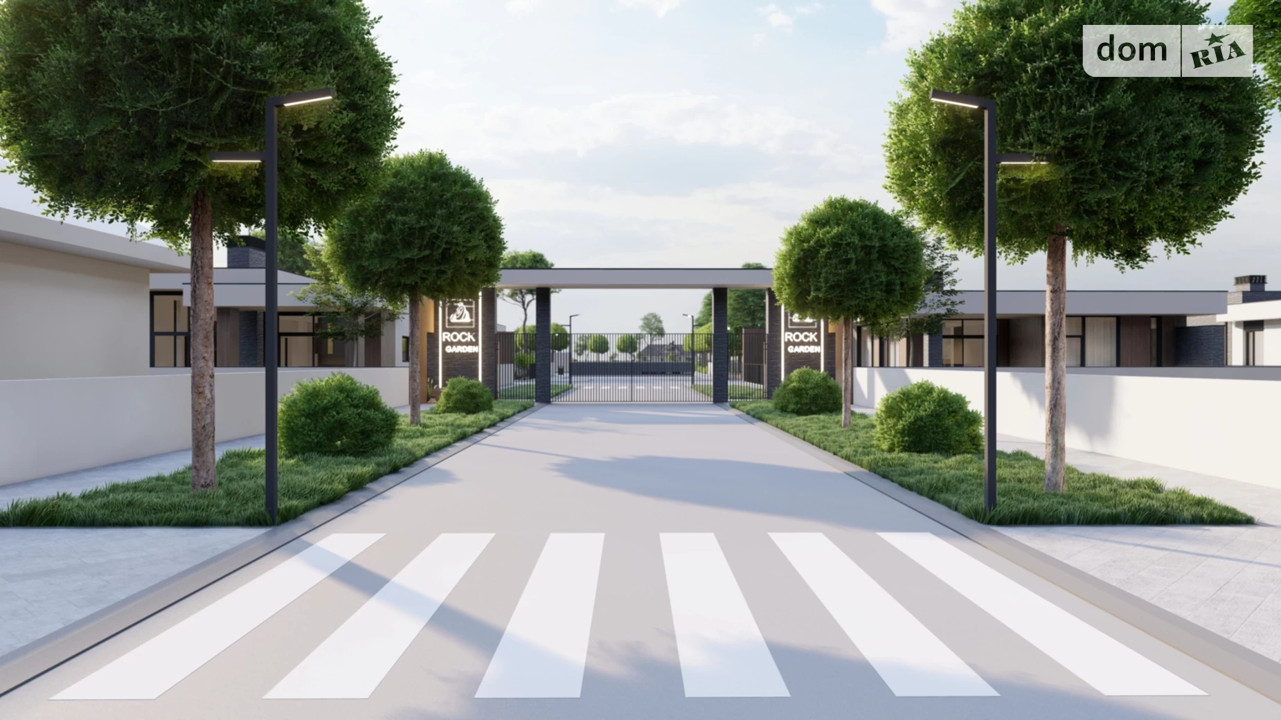 Продається одноповерховий будинок 203.28 кв. м з садом, цена: 1600 $ - фото 5
