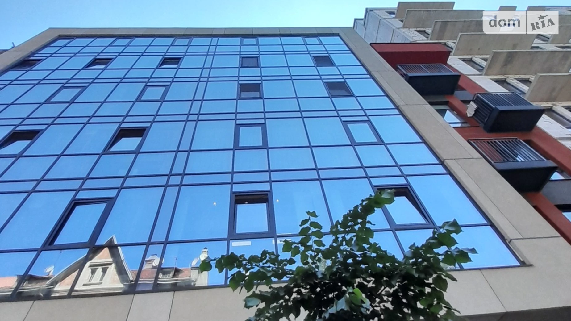 Продается 2-комнатная квартира 65.3 кв. м в Одессе - фото 2