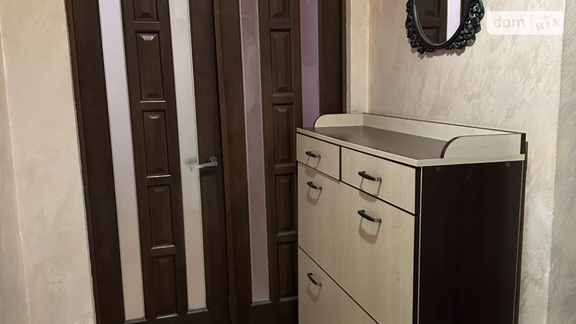 Продается 2-комнатная квартира 49.5 кв. м в Черновцах - фото 5