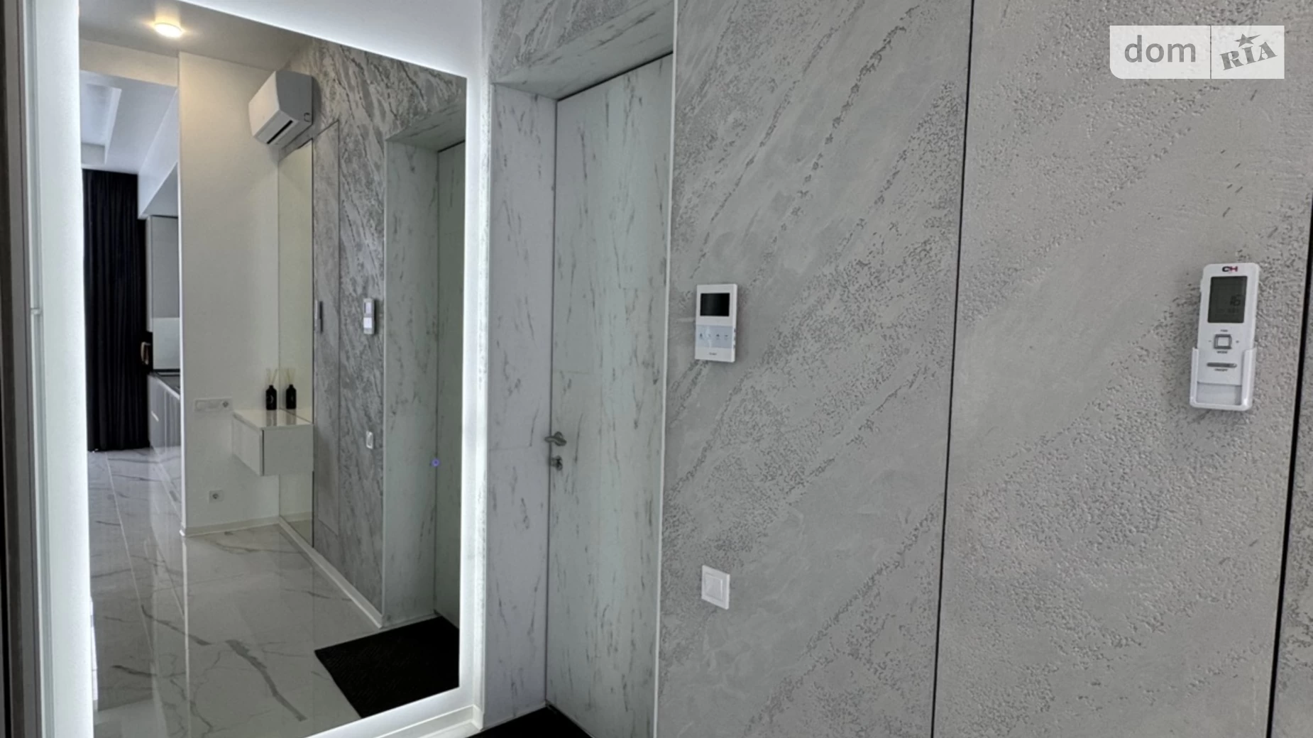 Сдается в аренду 2-комнатная квартира 92 кв. м в Днепре, цена: 1800 $ - фото 3