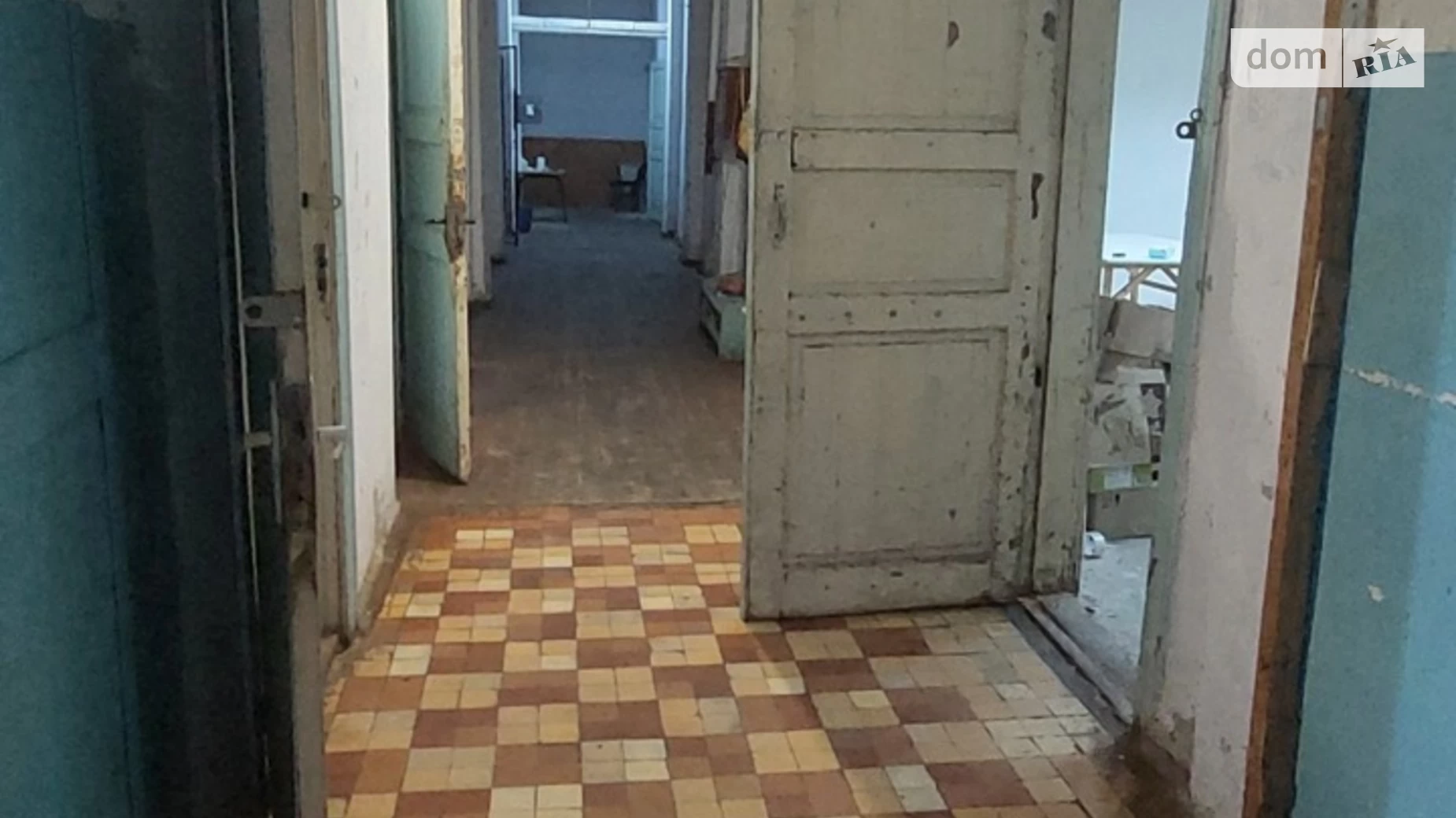 Здається в оренду об'єкт сфери послуг 280 кв. м в 1-поверховій будівлі, цена: 30000 грн - фото 3