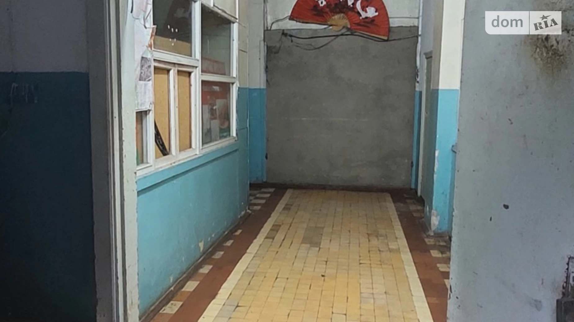 Здається в оренду об'єкт сфери послуг 280 кв. м в 1-поверховій будівлі, цена: 30000 грн - фото 4
