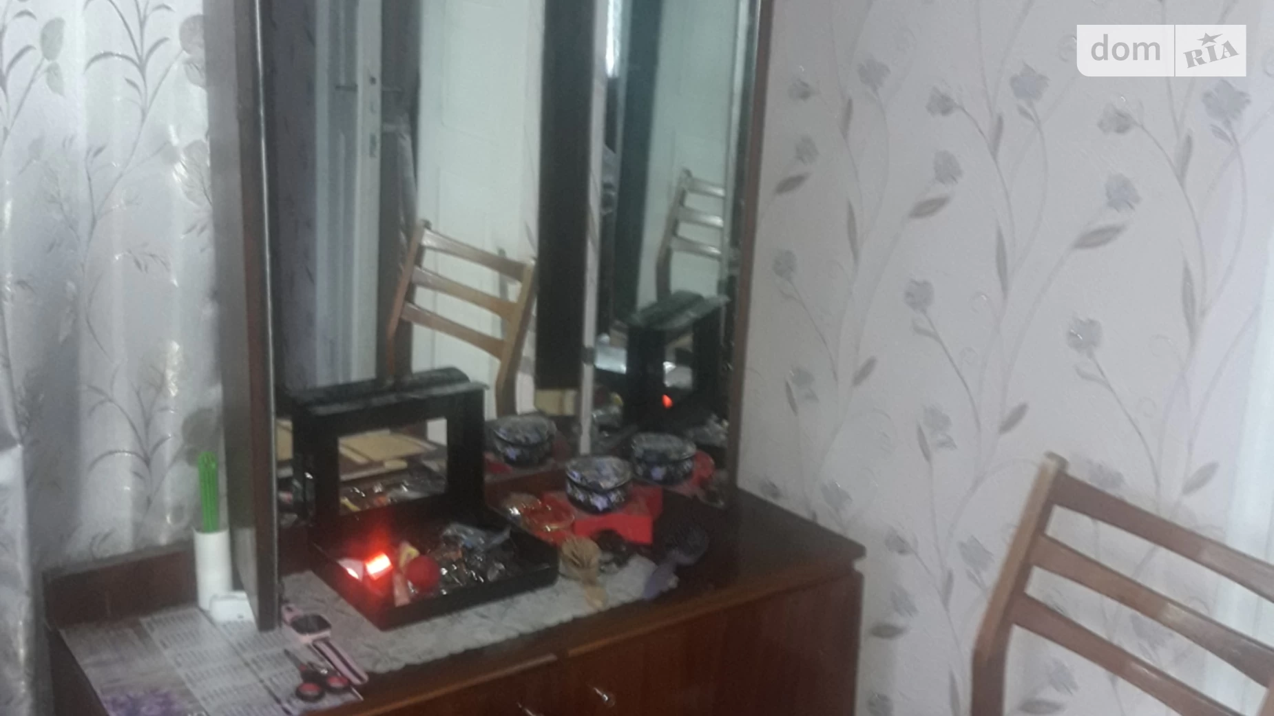 Здається в оренду 1-кімнатна квартира 33 кв. м у Києві, вул. Олександра Лазаревського(Мініна), 3 - фото 2
