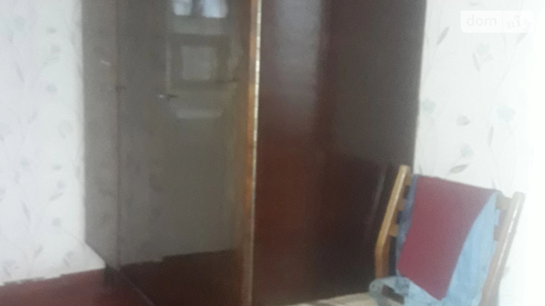 Здається в оренду 1-кімнатна квартира 33 кв. м у Києві, вул. Олександра Лазаревського(Мініна), 3 - фото 3