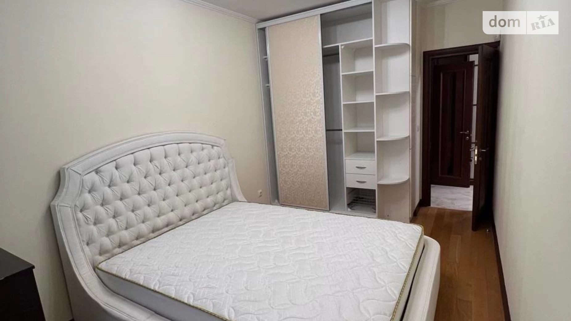 Здається в оренду 2-кімнатна квартира 60 кв. м у Івано-Франківську, вул. Гетьмана Івана Мазепи - фото 4