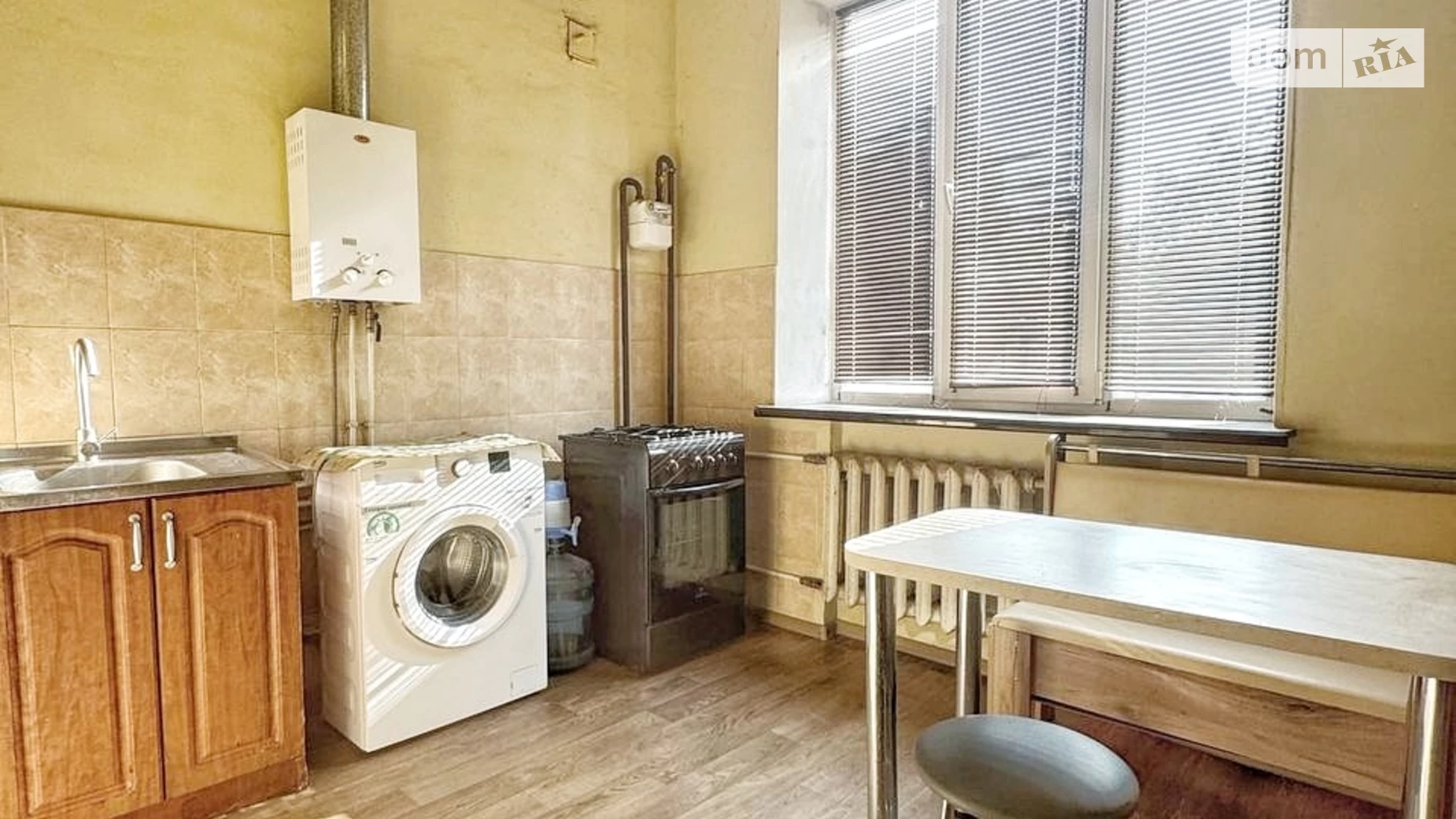 Продається 2-кімнатна квартира 56 кв. м у Кривому Розі, вул. Магістральна(Кириленка) - фото 5