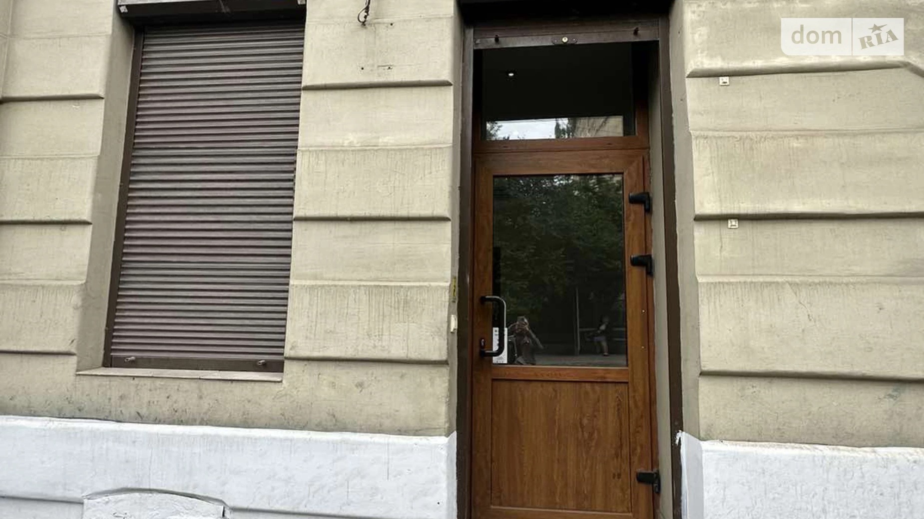 Сдается в аренду помещения свободного назначения 19 кв. м в 3-этажном здании, цена: 18000 грн - фото 3