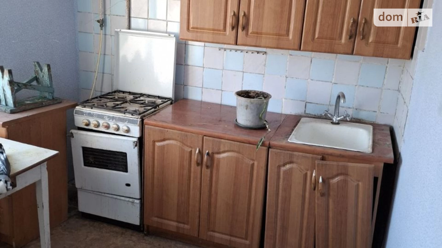 Продається 1-кімнатна квартира 38 кв. м у Дніпрі, просп. Героїв, 35 - фото 2