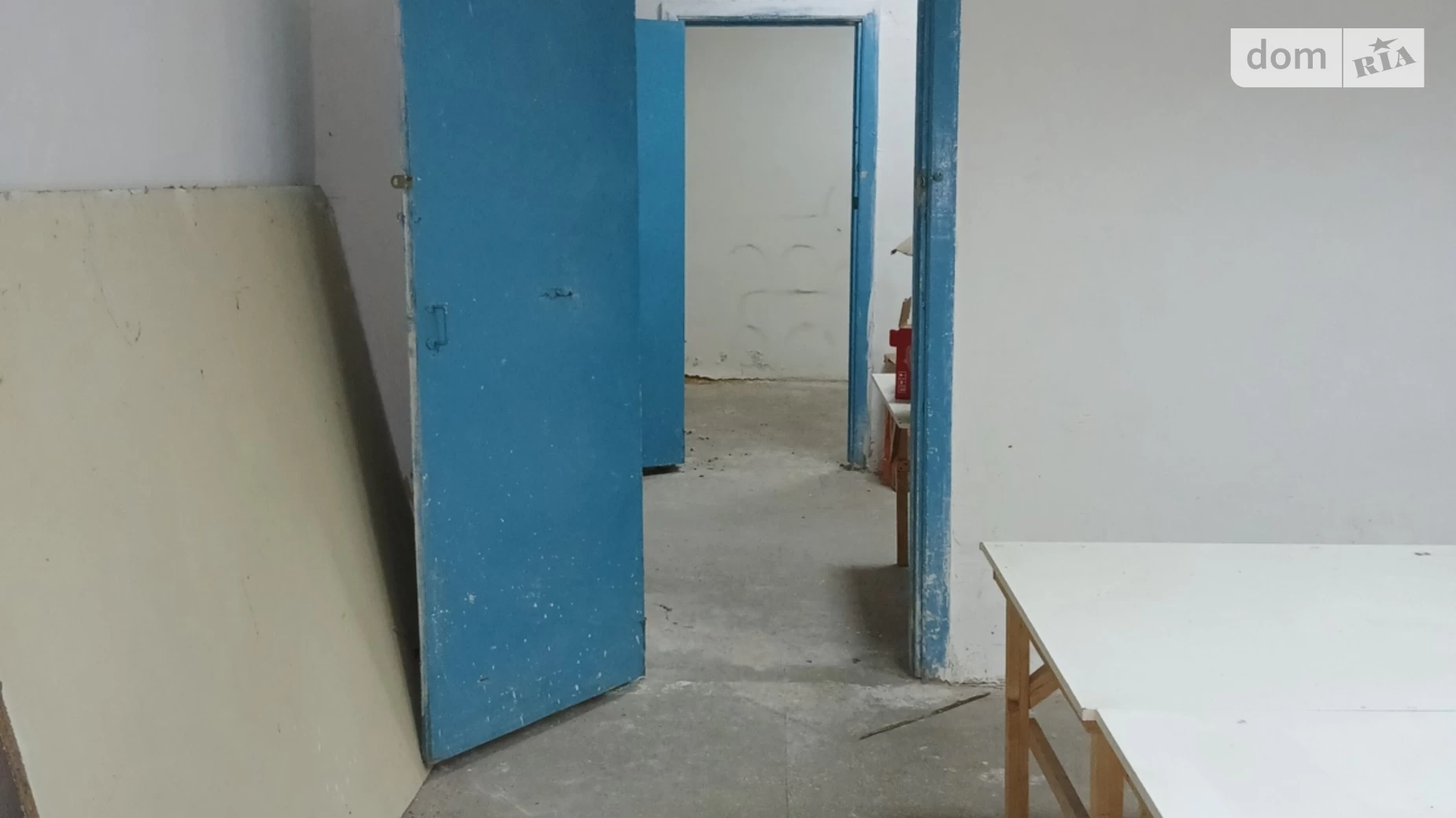 Здається в оренду об'єкт сфери послуг 280 кв. м в 1-поверховій будівлі, цена: 30000 грн - фото 2