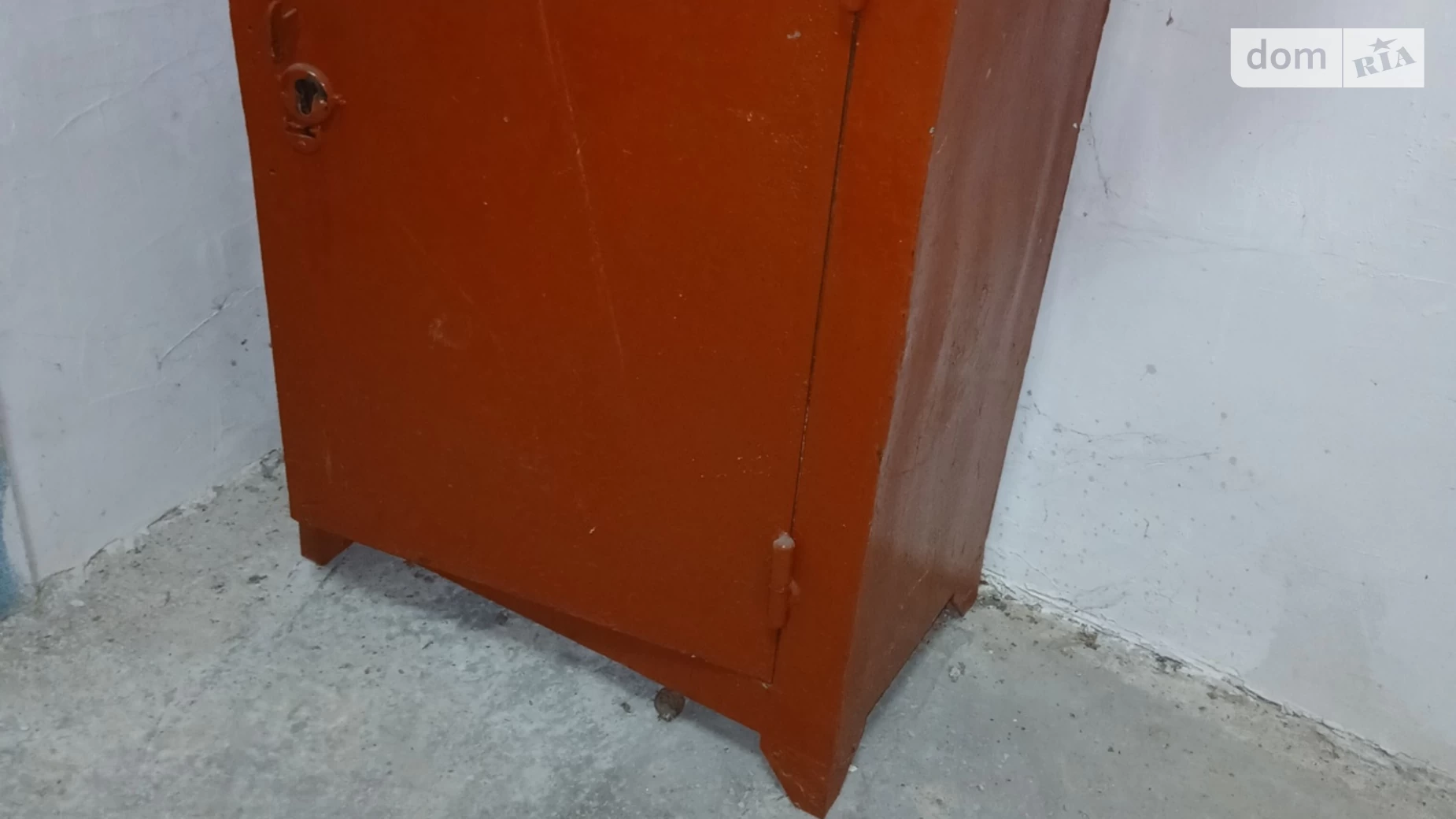 Здається в оренду об'єкт сфери послуг 280 кв. м в 1-поверховій будівлі, цена: 30000 грн - фото 5