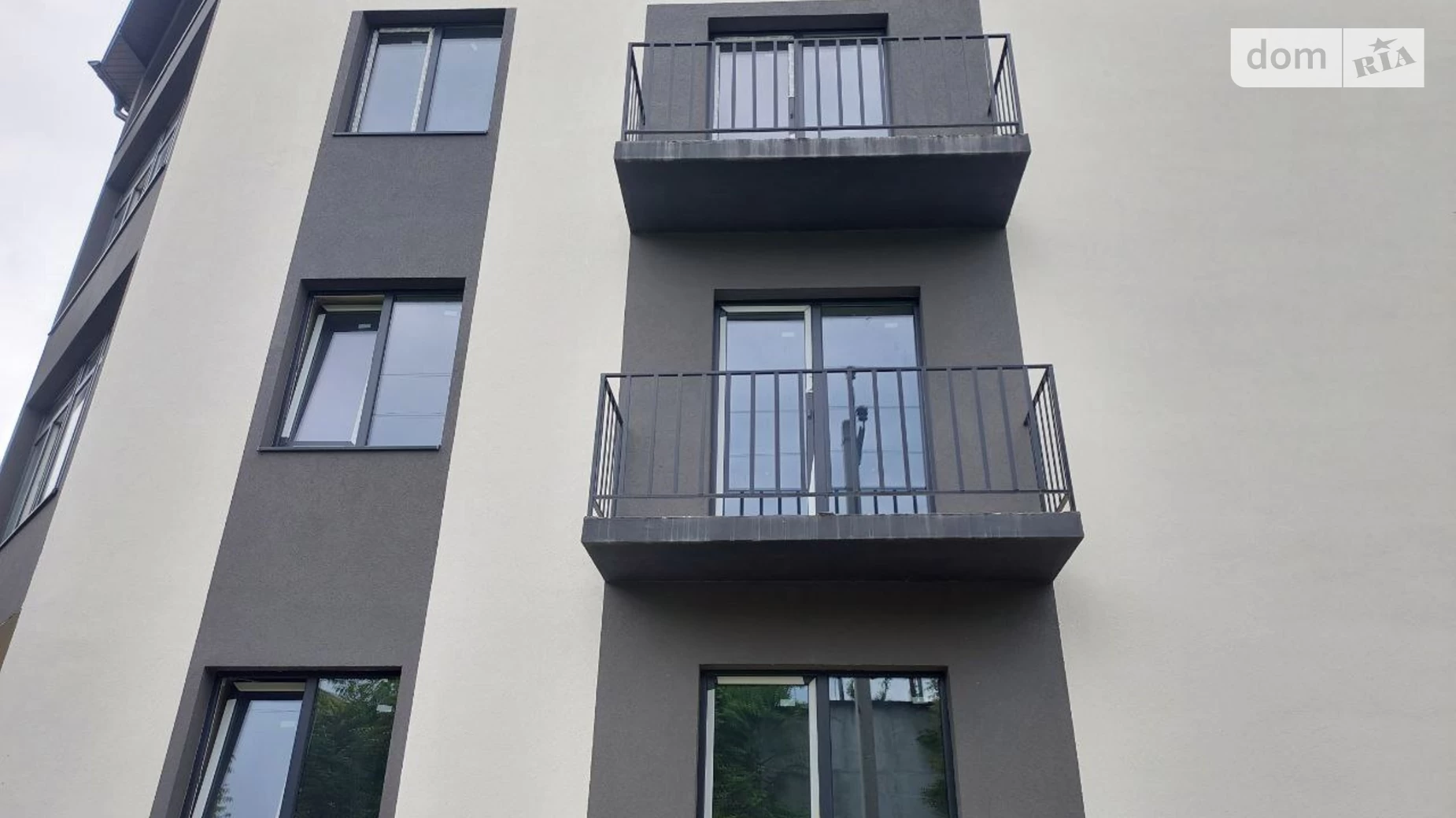 Продается 2-комнатная квартира 57.1 кв. м в Петрикове - фото 4