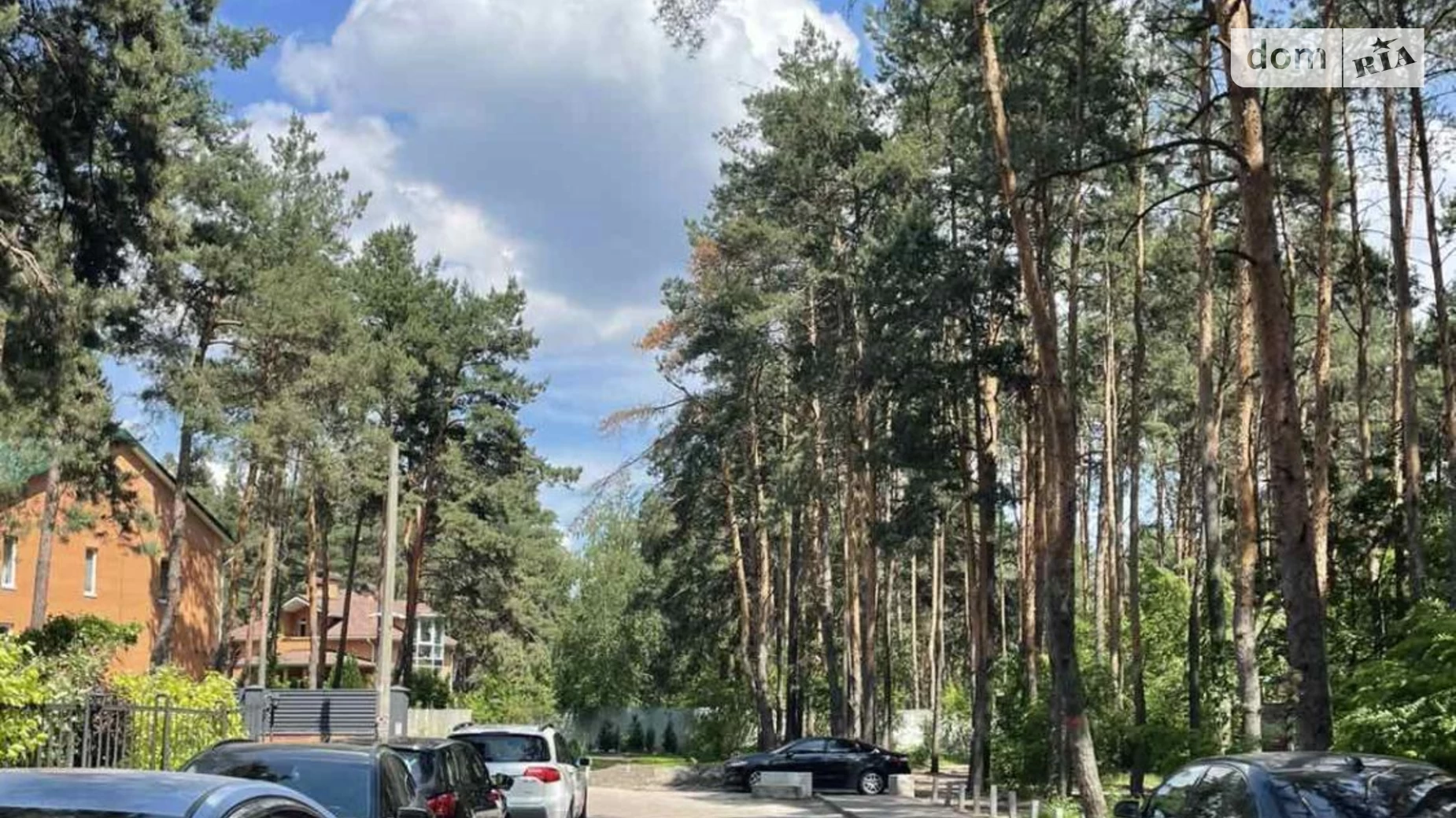 Продается 1-комнатная квартира 31.7 кв. м в Киеве, ул. Радистов, 24 - фото 3