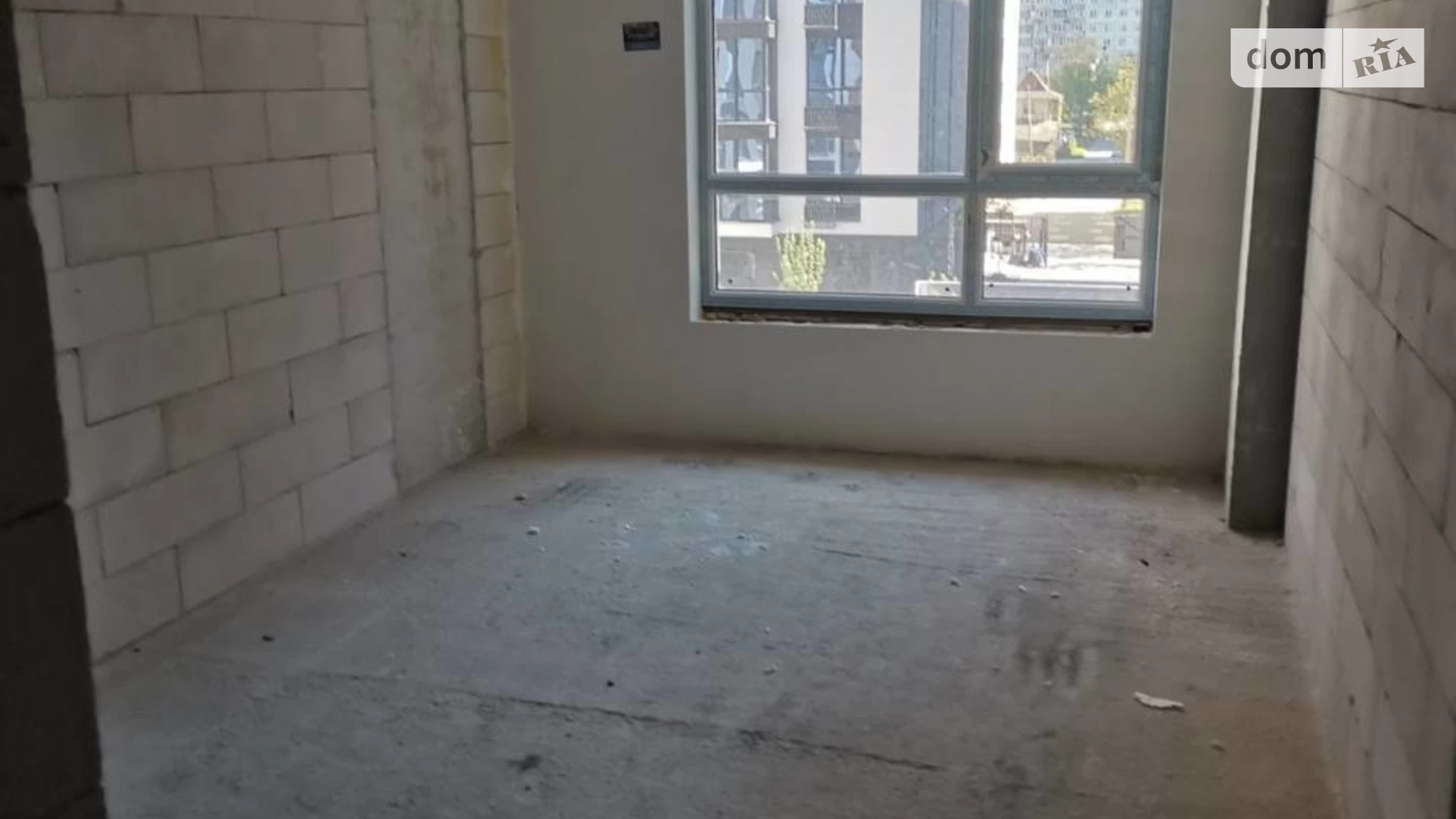 Продается 1-комнатная квартира 45 кв. м в Ивано-Франковске, ул. Вовчинецька - фото 4