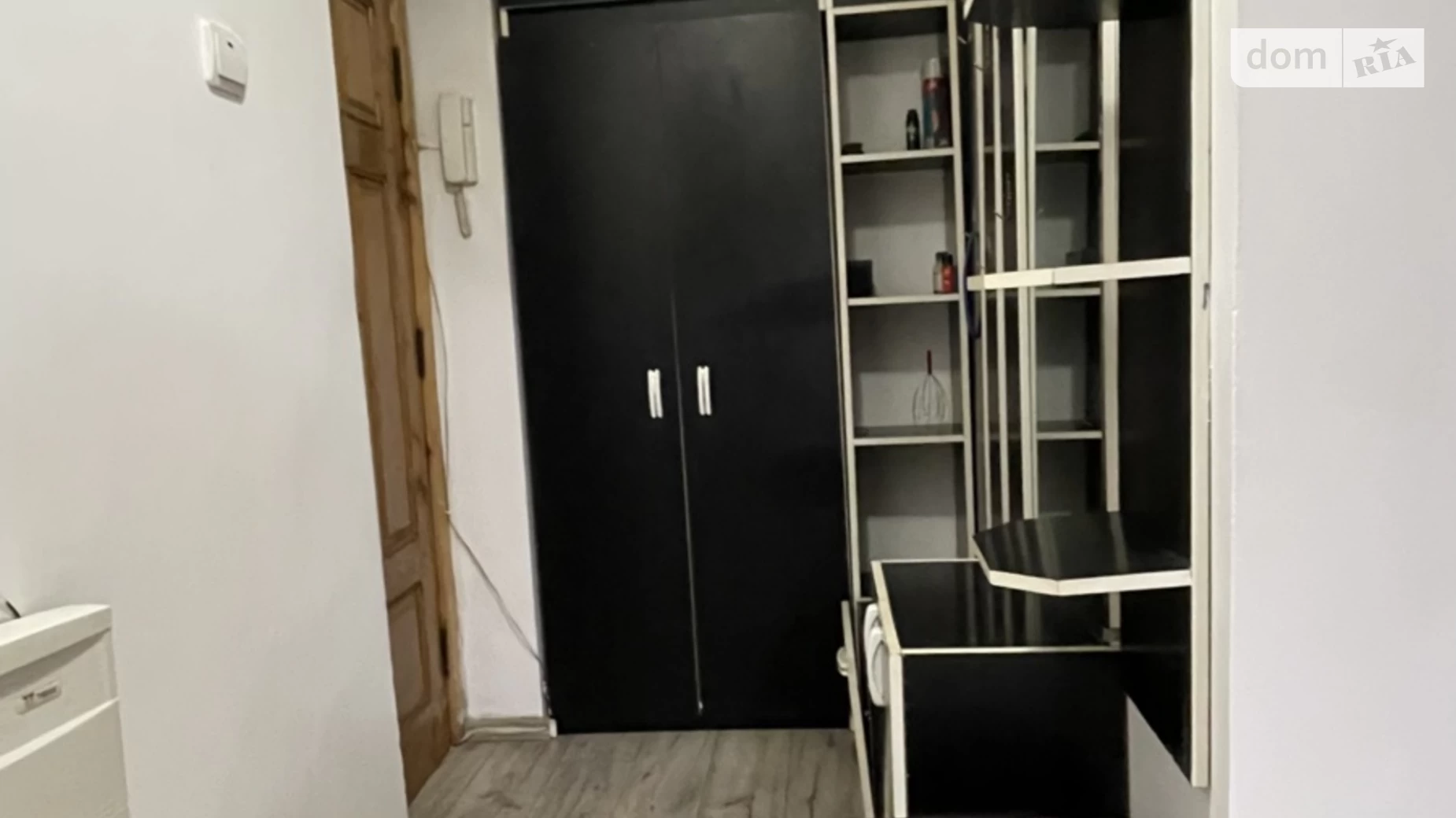 Продається 1-кімнатна квартира 40 кв. м у Івано-Франківську, цена: 41100 $ - фото 2