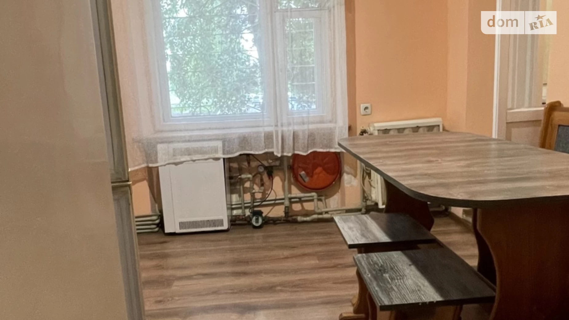 Продається 1-кімнатна квартира 40 кв. м у Івано-Франківську, цена: 41100 $ - фото 5